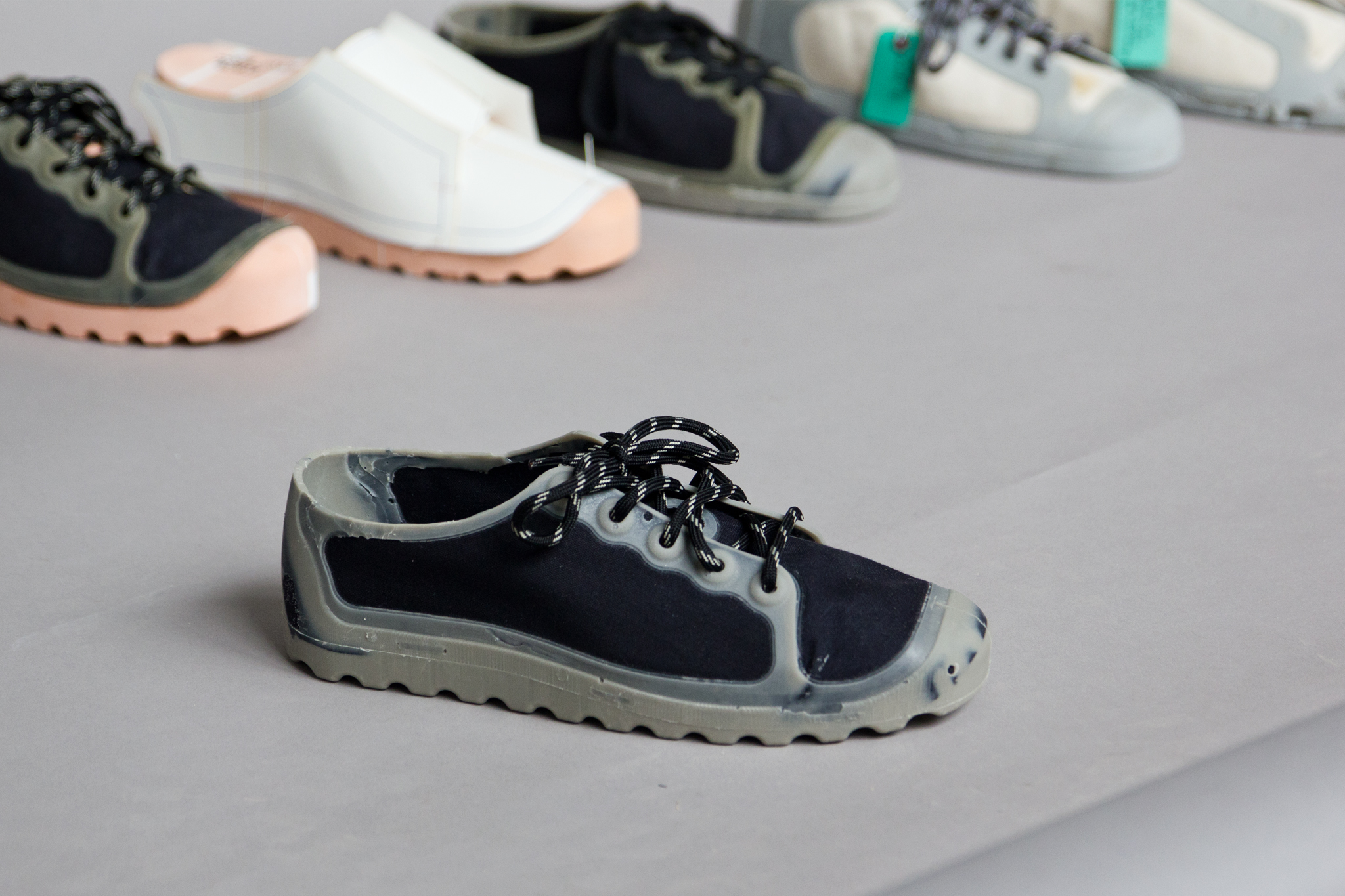 plimsoll_william_jabbour_final_web_3