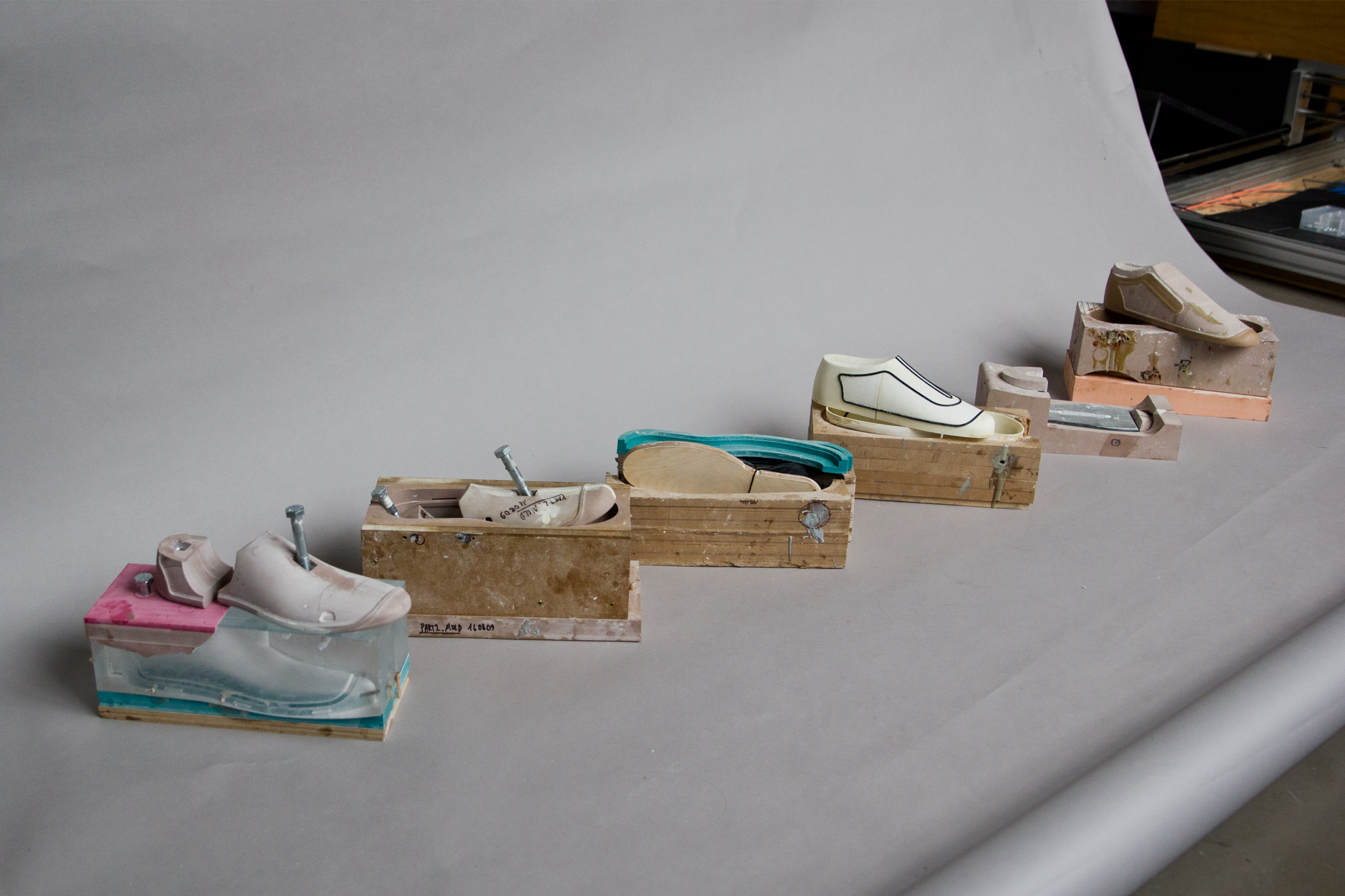 plimsoll_william_jabbour_final_web_6