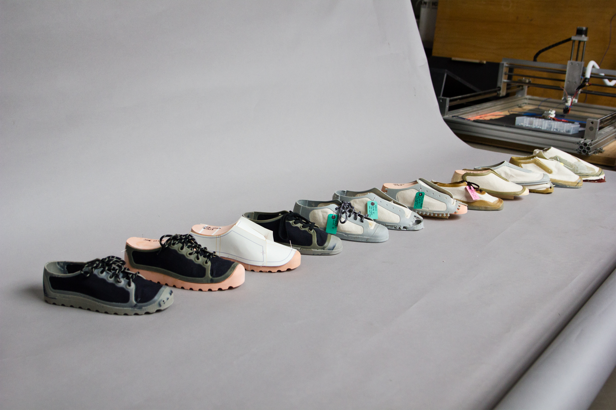 plimsoll_william_jabbour_final_web_1