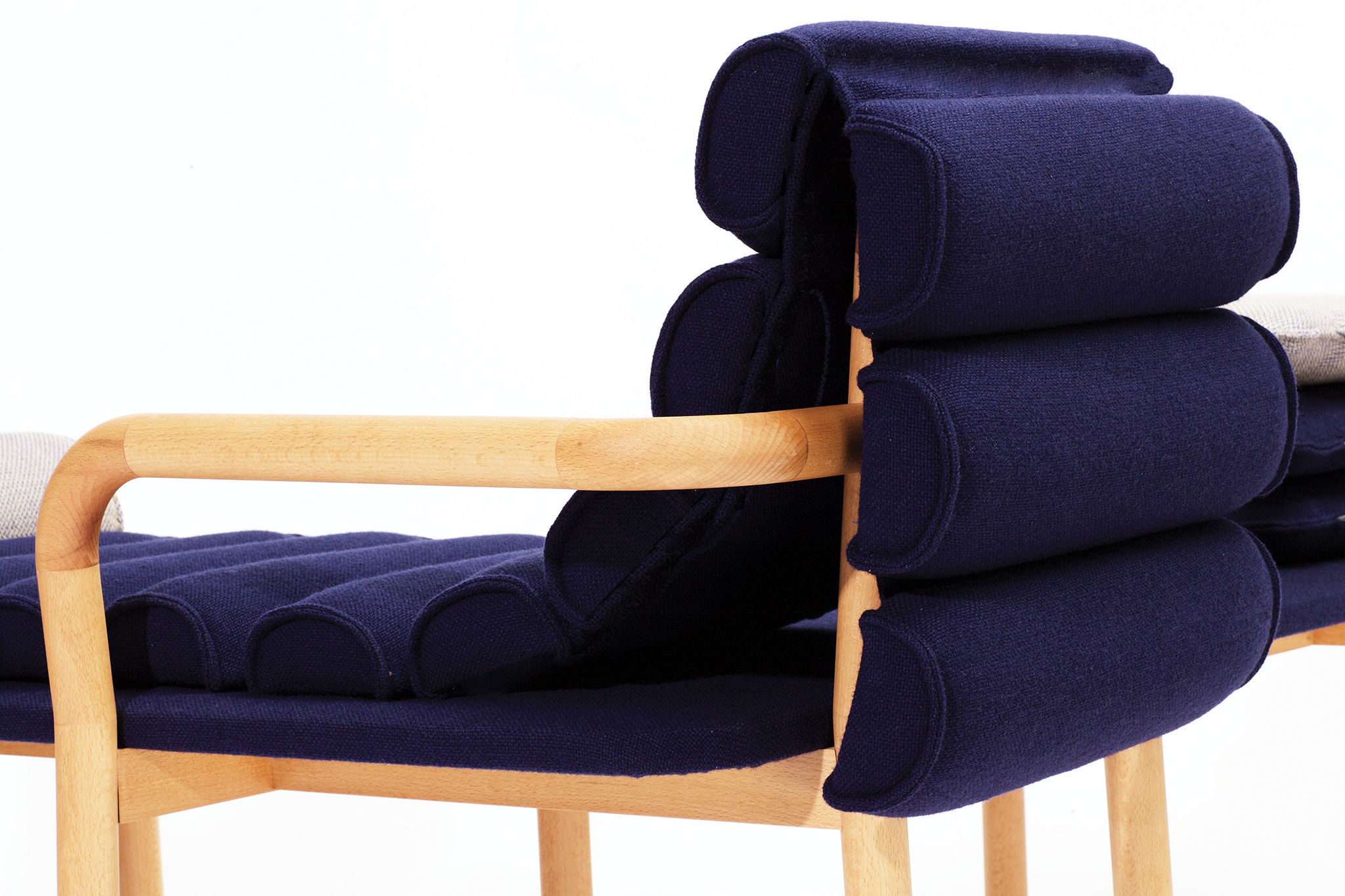 erich_katharina_ruhm_final_web_5