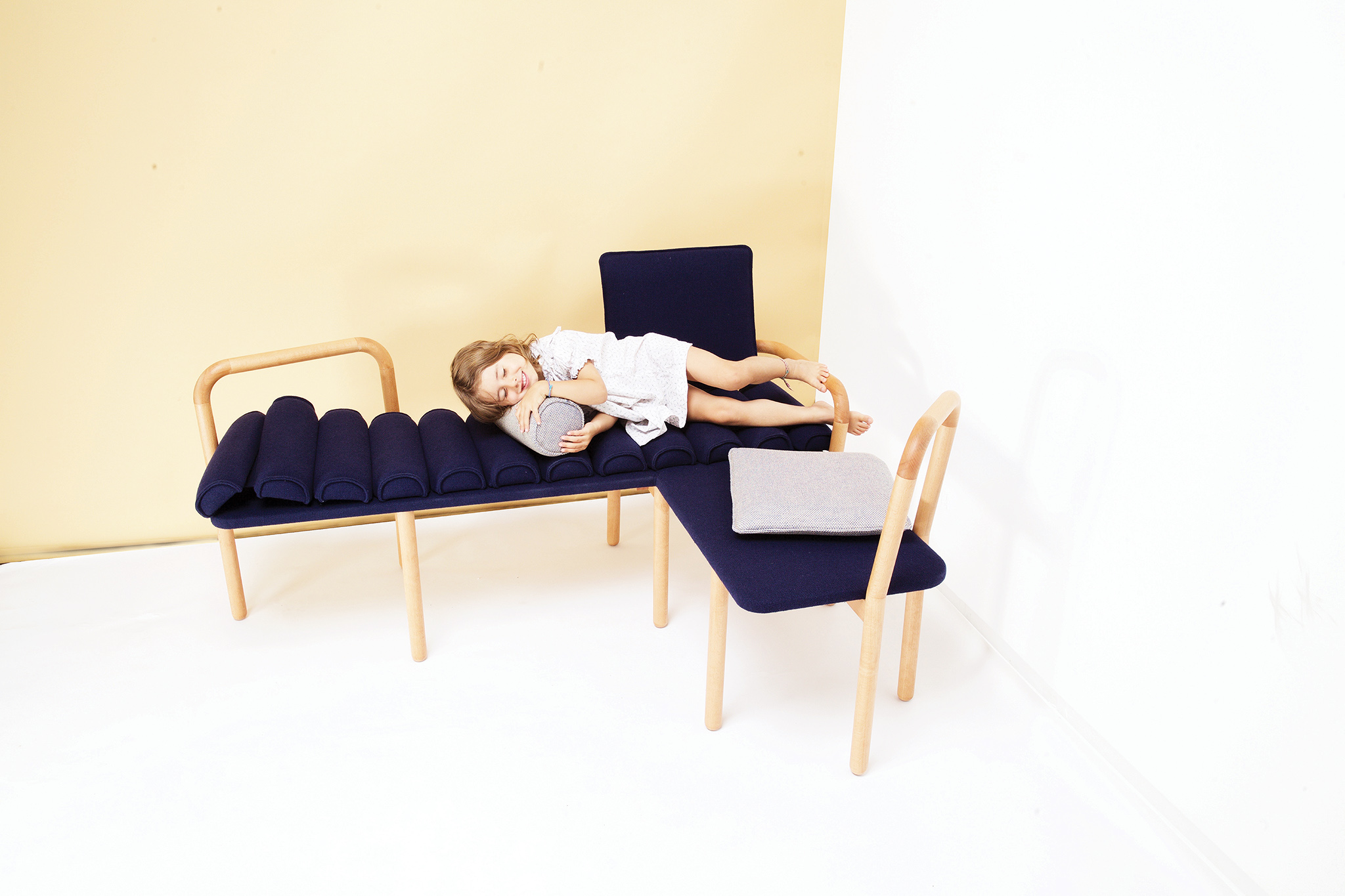 erich_katharina_ruhm_final_web_7