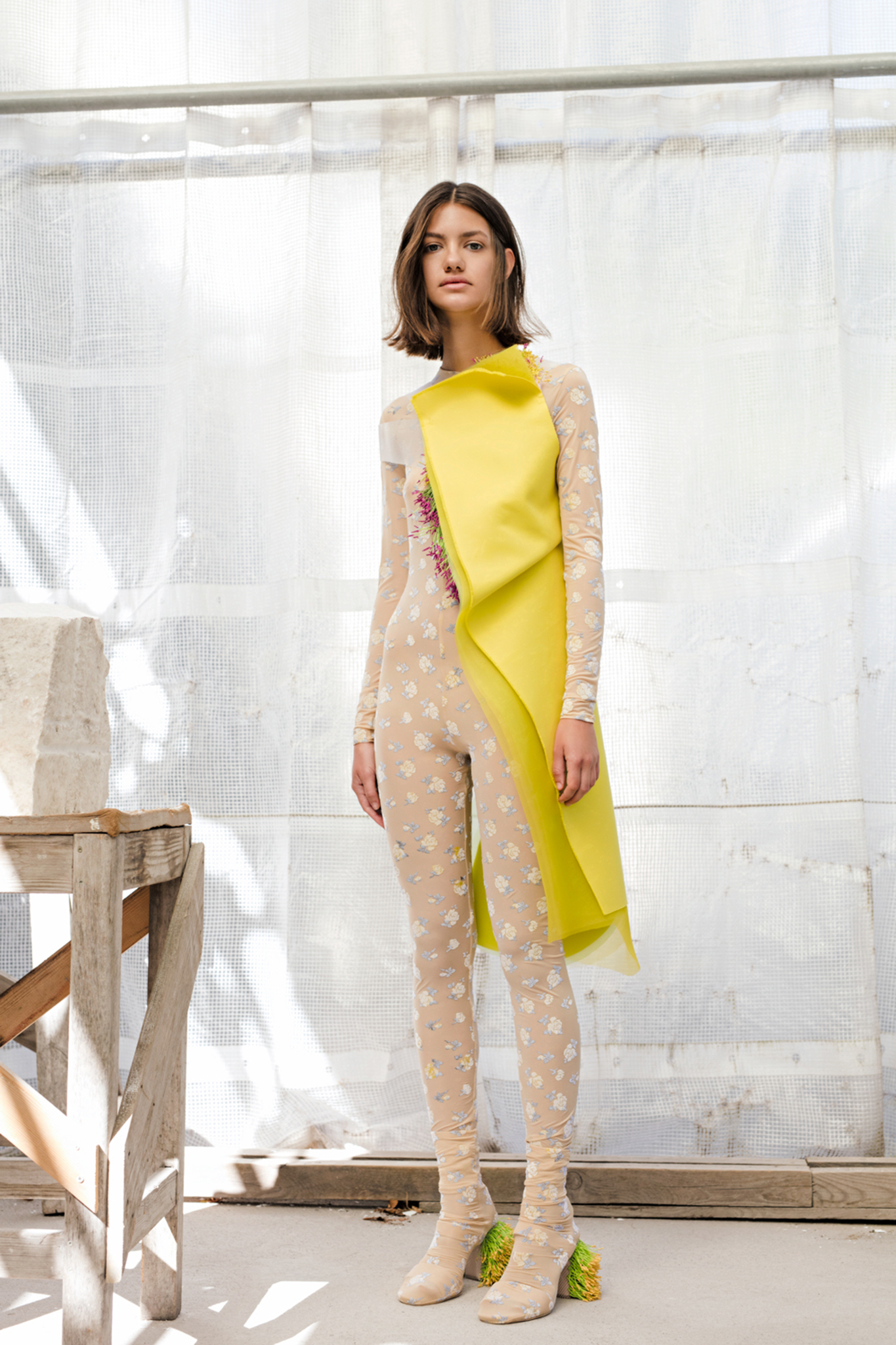 furor-floralis_friederike_stanitzek_final_web_1