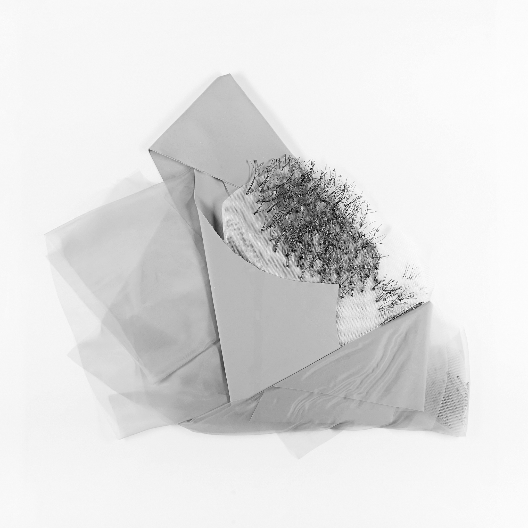 furor-floralis_friederike_stanitzek_final_web_10