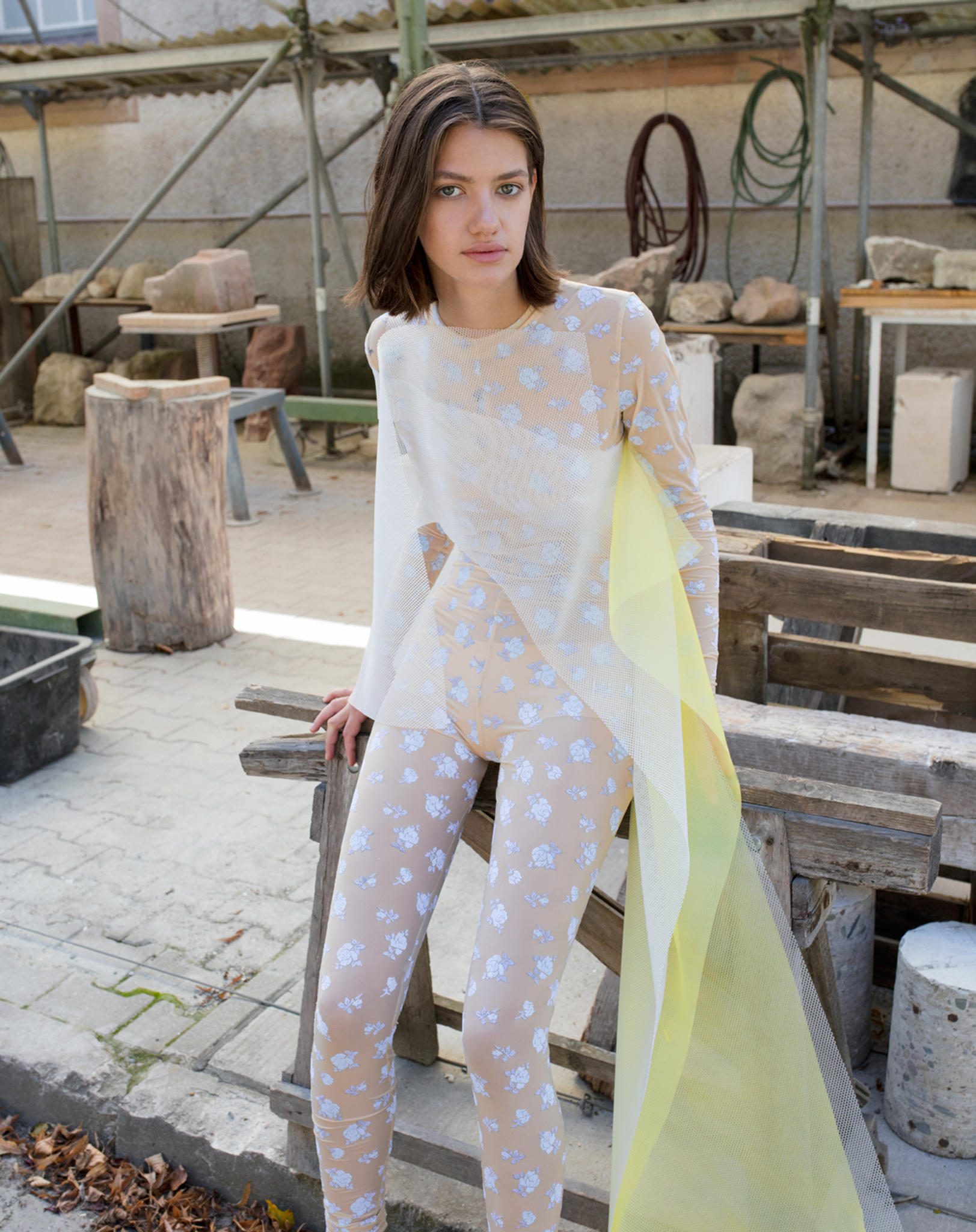 furor-floralis_friederike_stanitzek_final_web_11