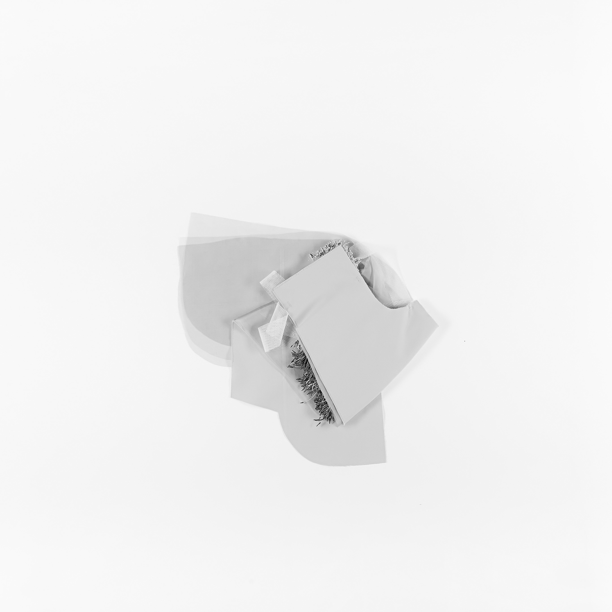 furor-floralis_friederike_stanitzek_final_web_2