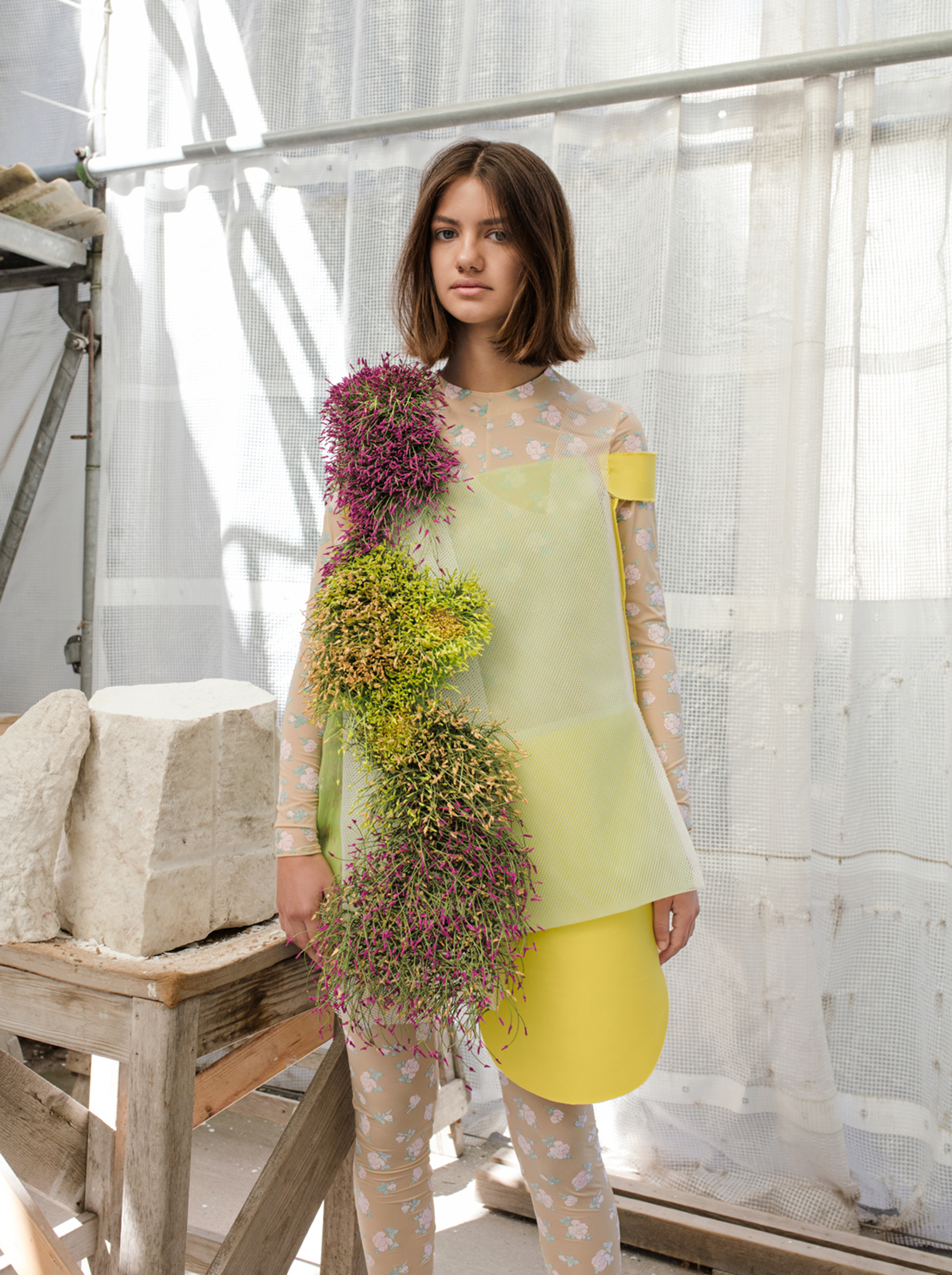 furor-floralis_friederike_stanitzek_final_web_3