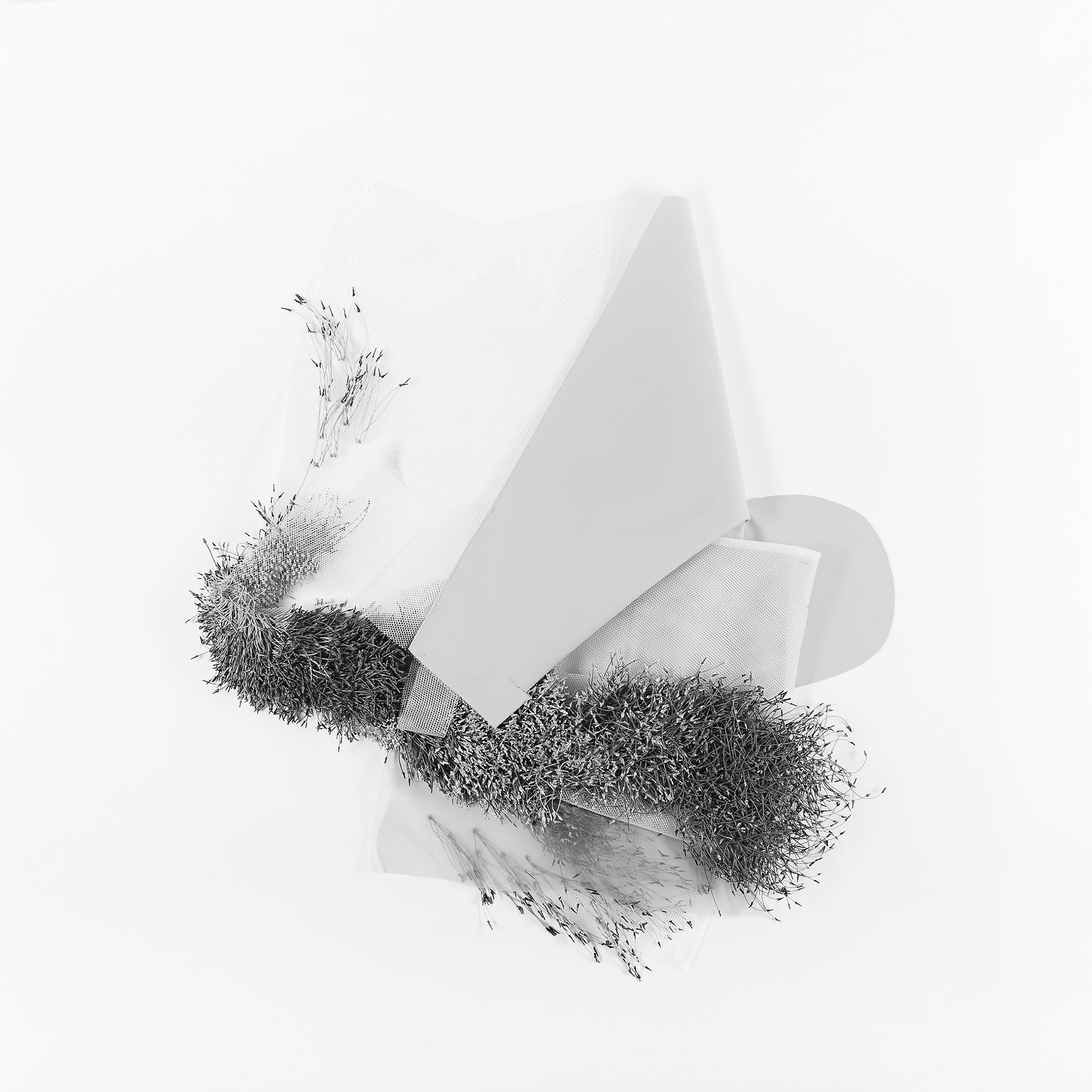 furor-floralis_friederike_stanitzek_final_web_4