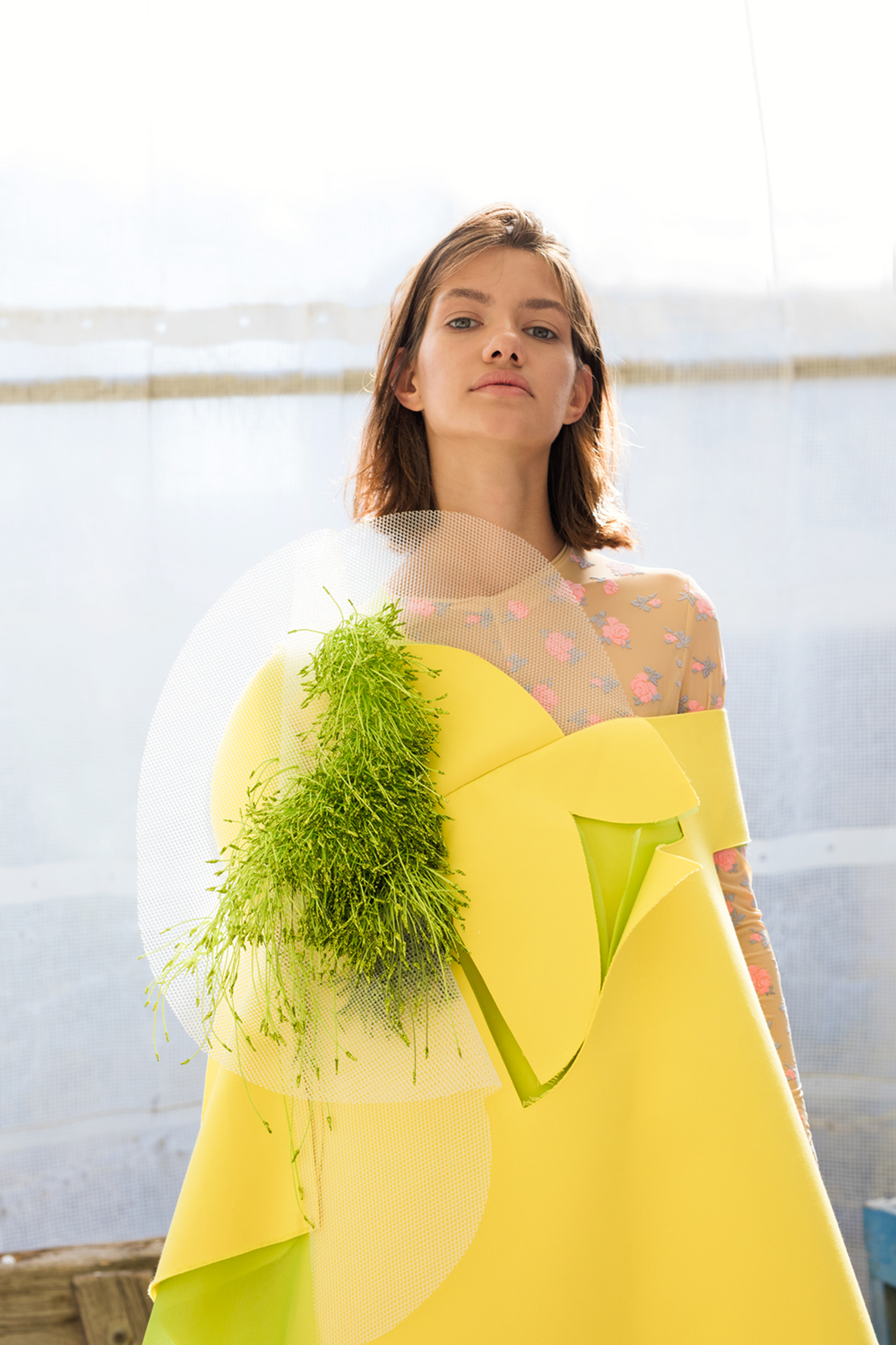 furor-floralis_friederike_stanitzek_final_web_5