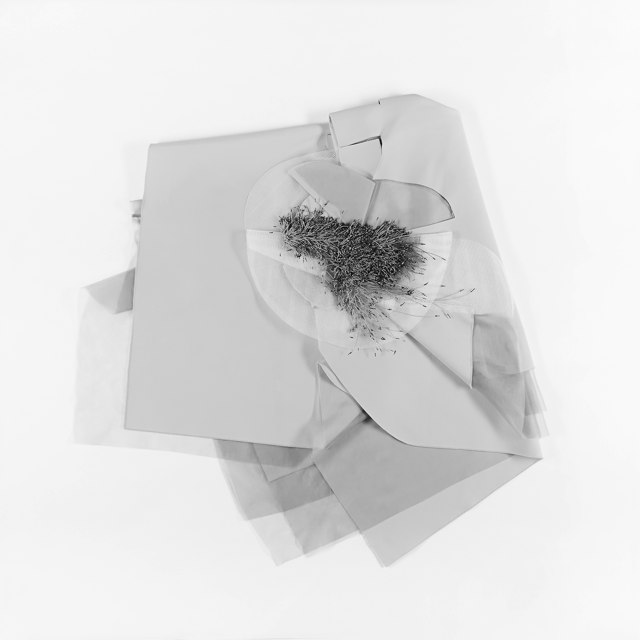 furor-floralis_friederike_stanitzek_final_web_6