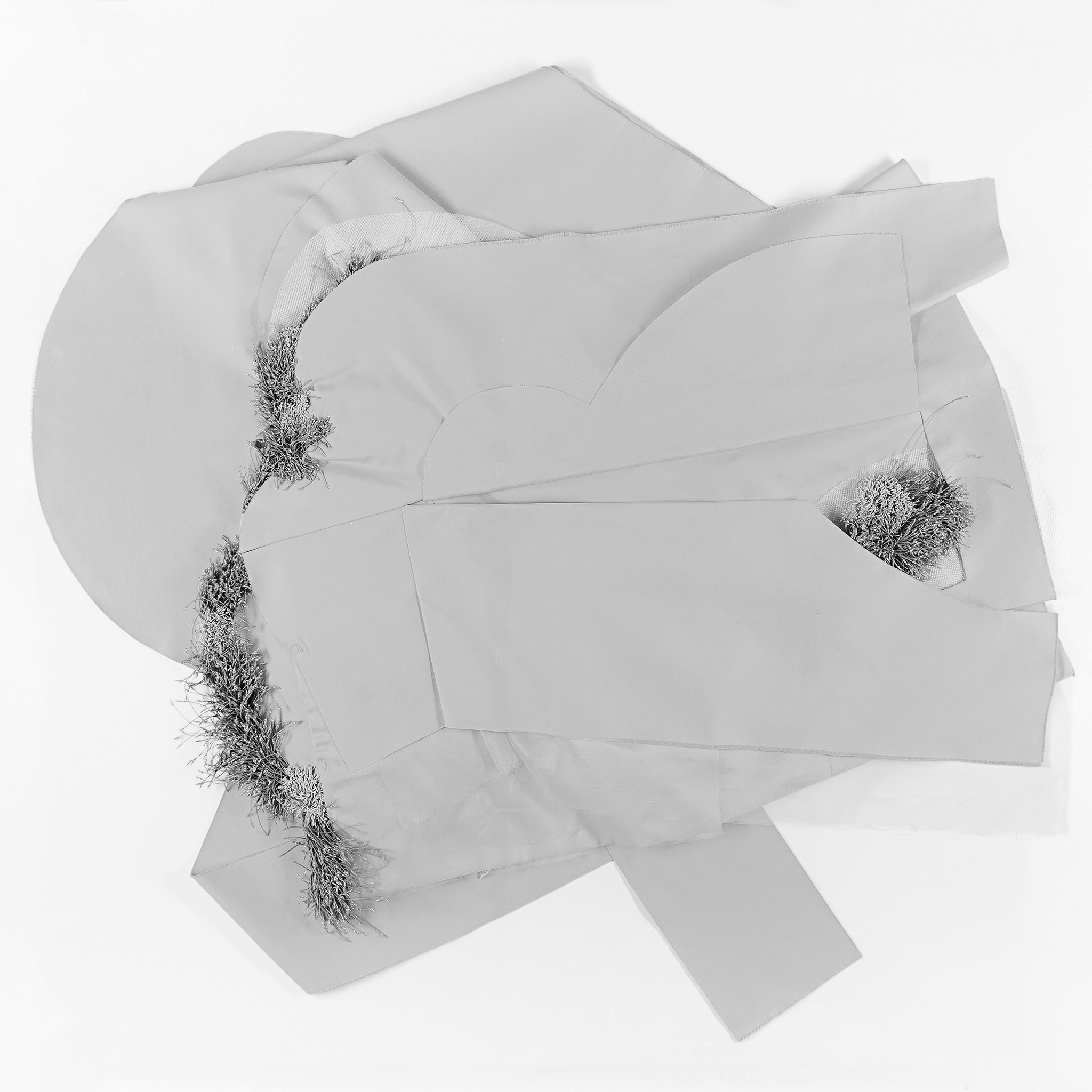furor-floralis_friederike_stanitzek_final_web_8