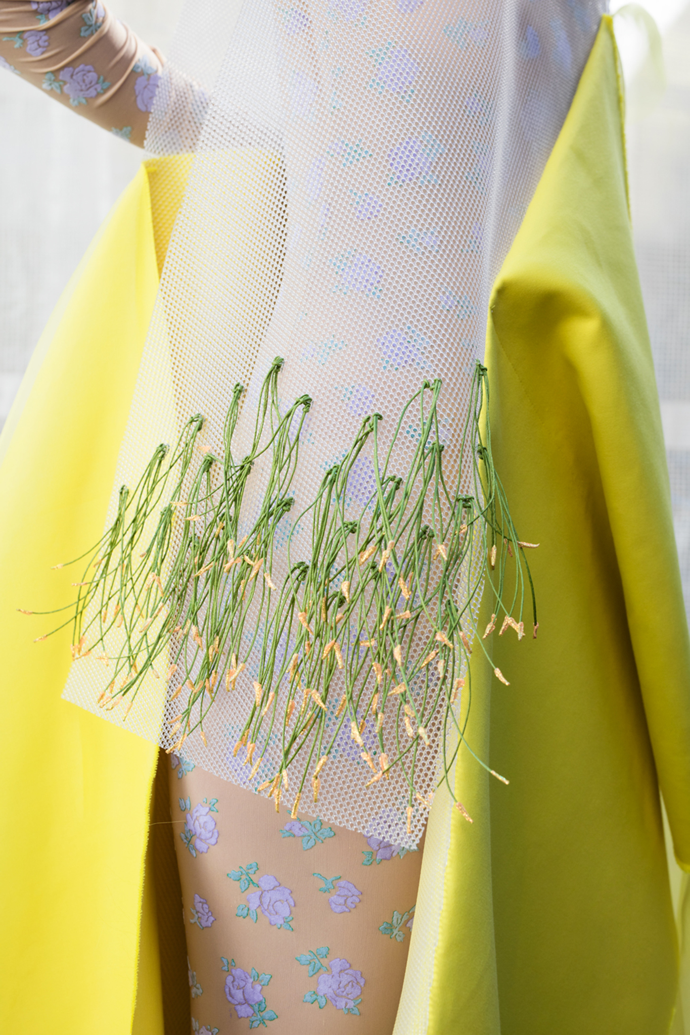 furor-floralis_friederike_stanitzek_final_web_9