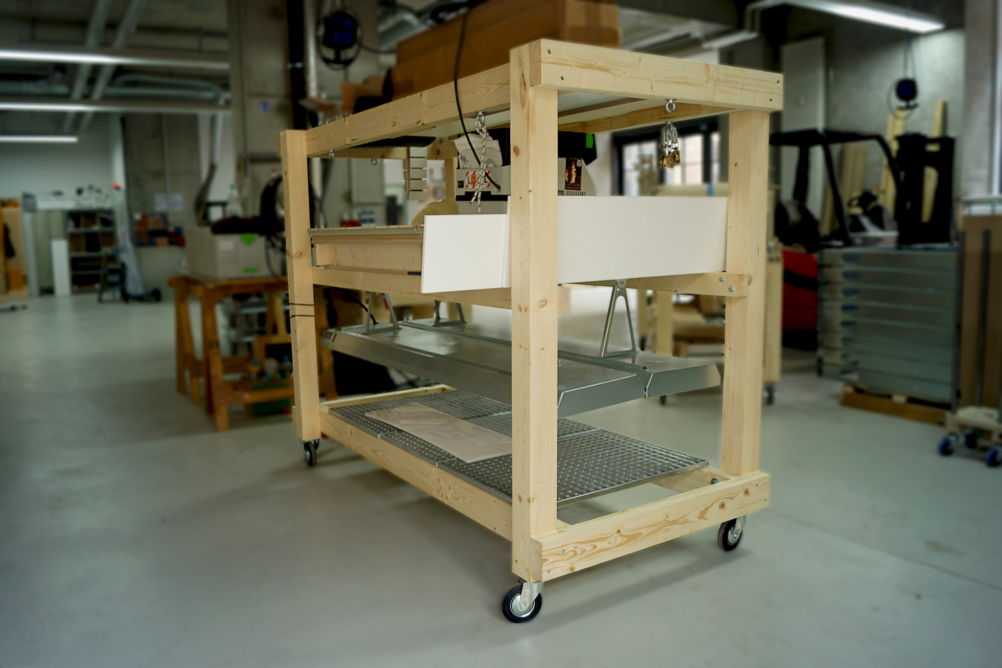 konfiguerierbare_werkzeuge_martin_klingner__final_web_1