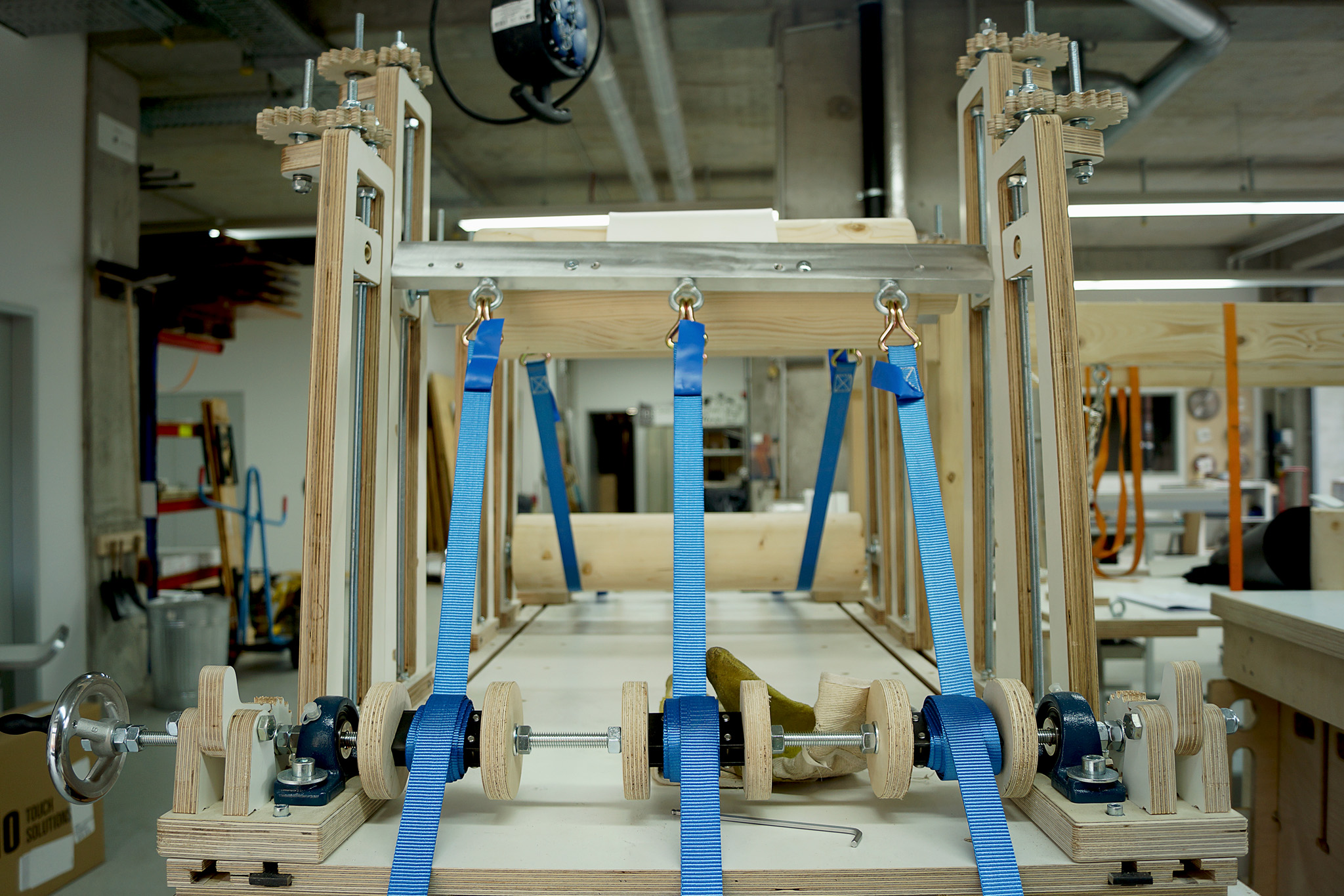 konfiguerierbare_werkzeuge_martin_klingner__final_web_2