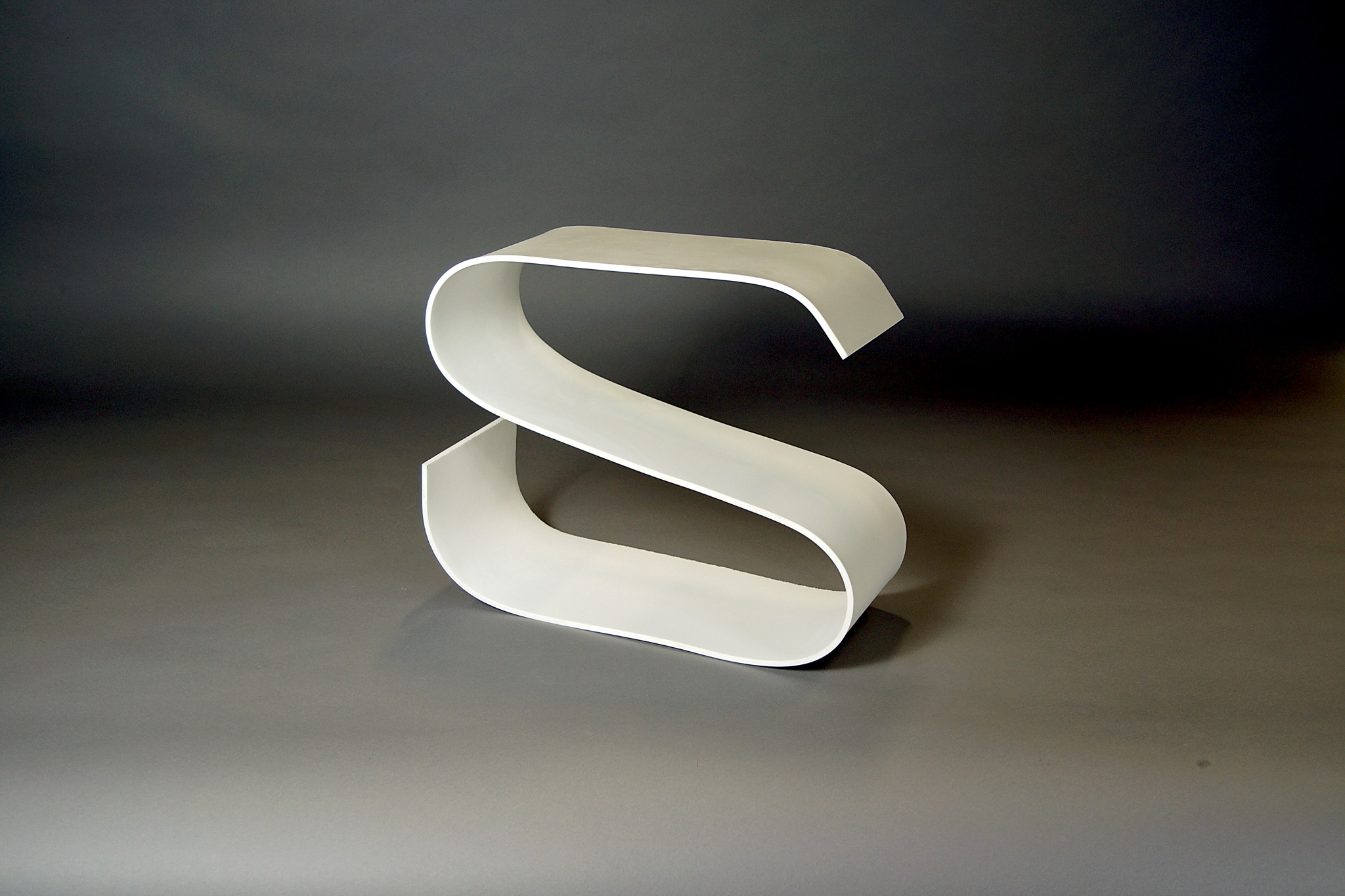 konfiguerierbare_werkzeuge_martin_klingner__final_web_3