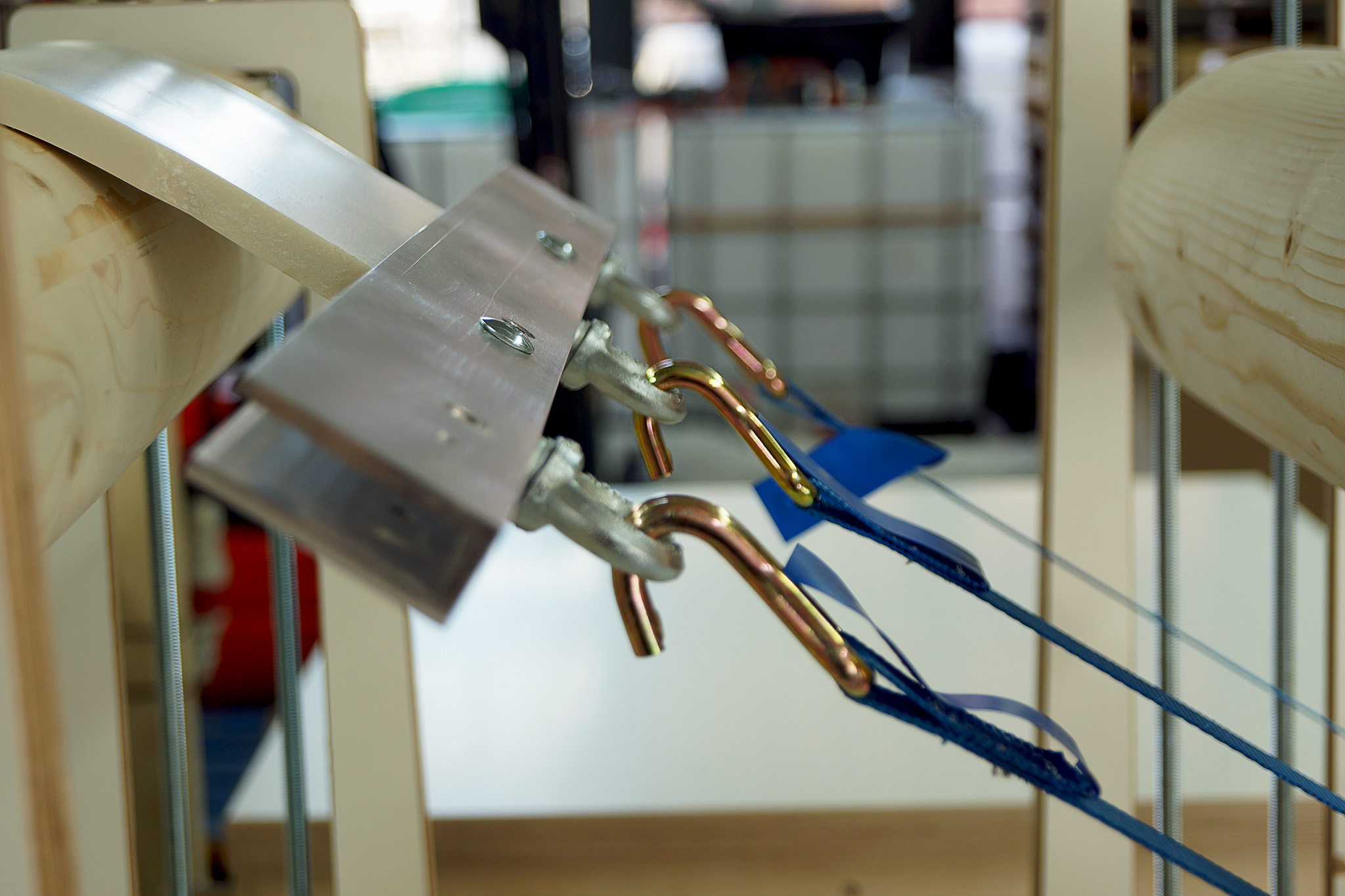 konfiguerierbare_werkzeuge_martin_klingner__final_web_4