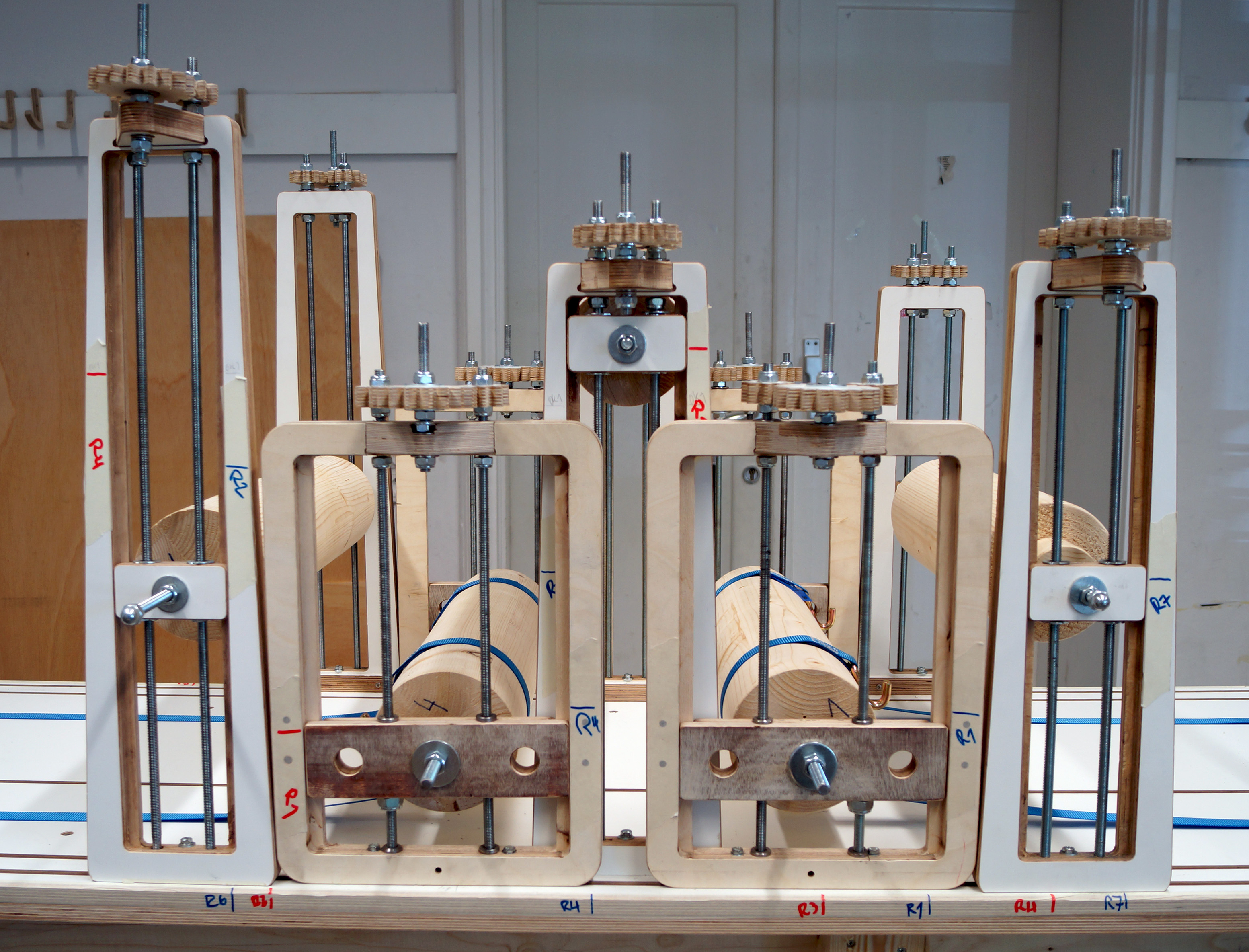 konfiguerierbare_werkzeuge_martin_klingner__final_web_5