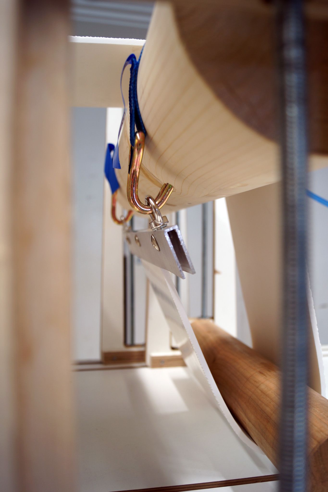 konfiguerierbare_werkzeuge_martin_klingner__final_web_6