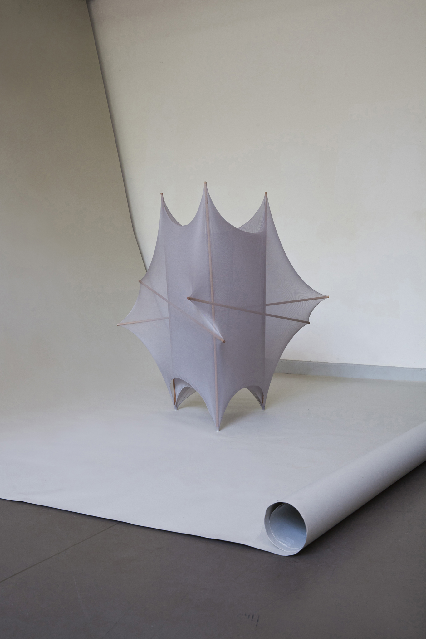tenzing_marie_dietze_final_web_3