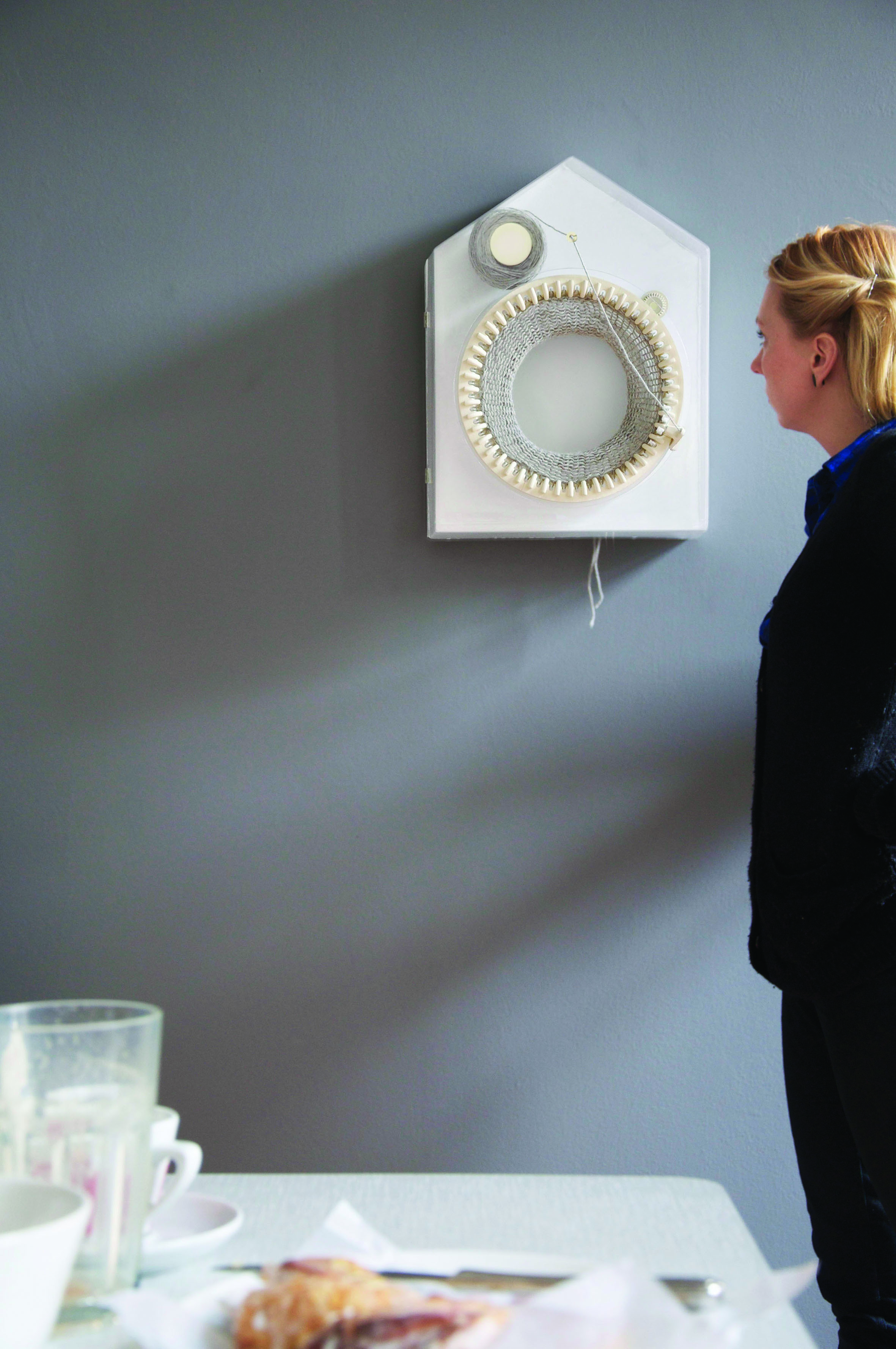 2010_Diplom_SirenWilhelmsen_365KnittingClock002