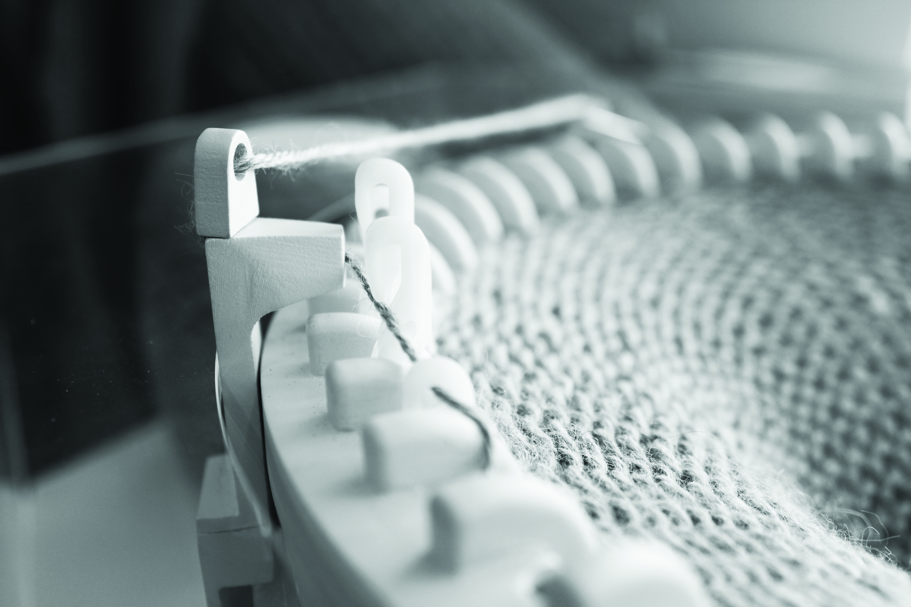 2010_Diplom_SirenWilhelmsen_365KnittingClock005