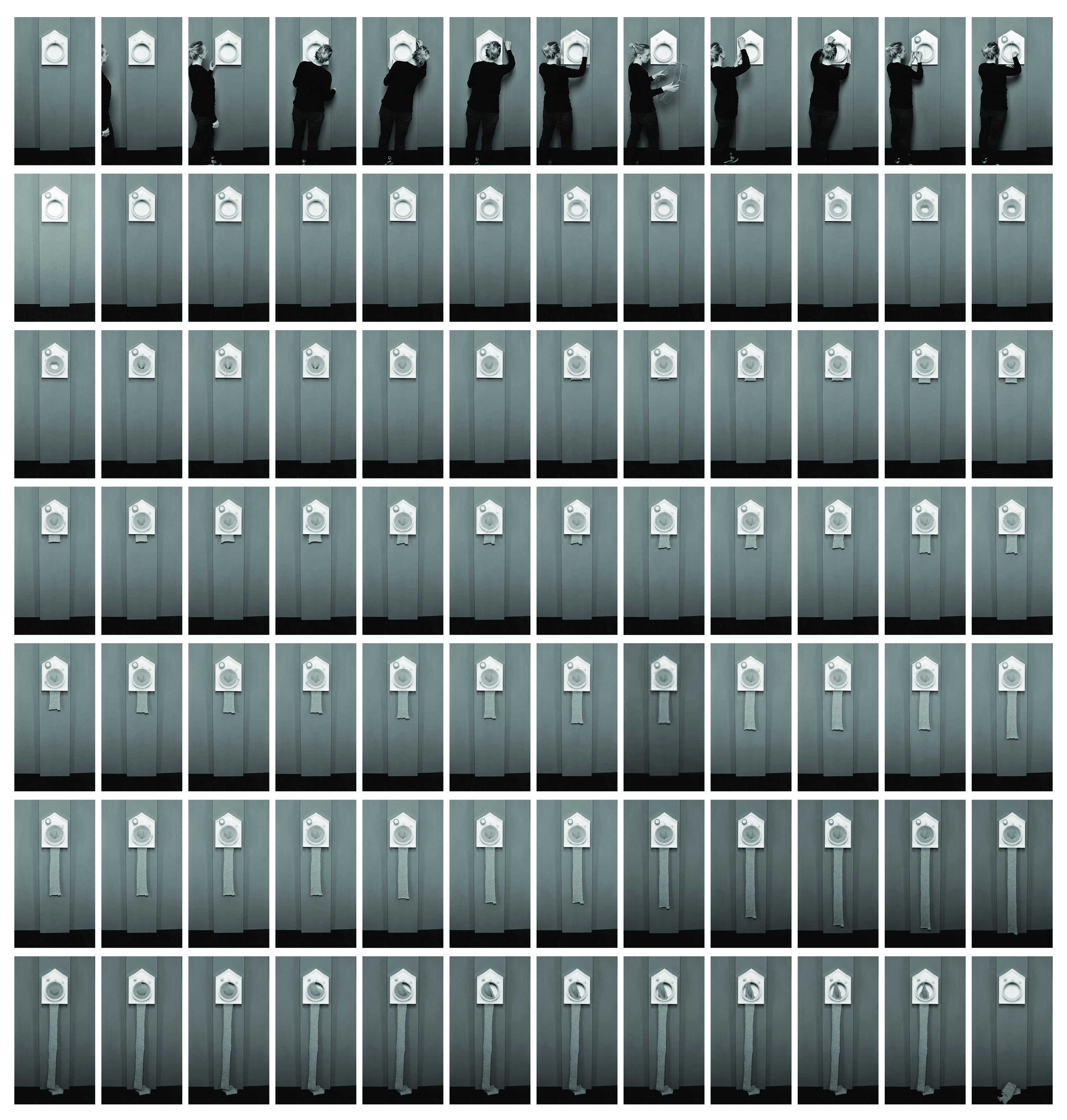 2010_Diplom_SirenWilhelmsen_365KnittingClock006