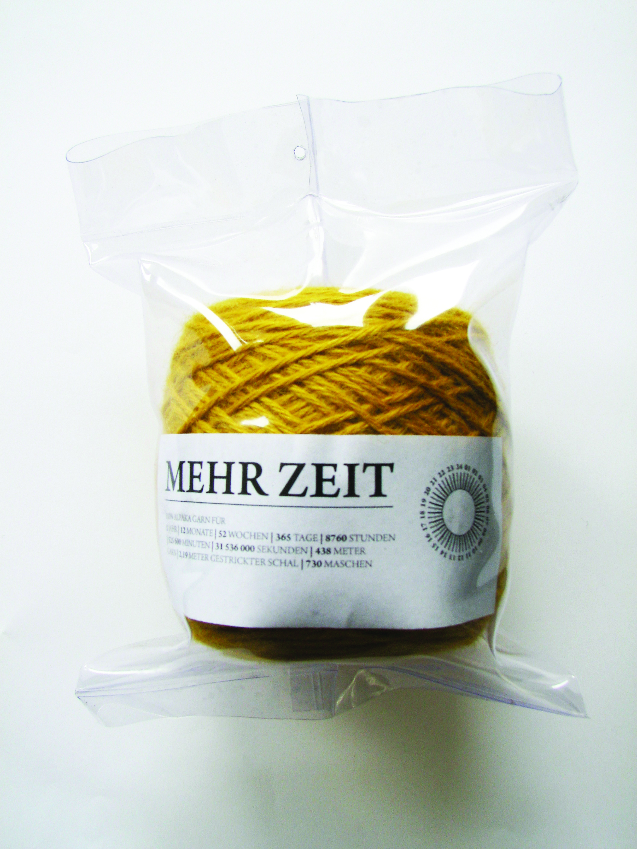 2010_Diplom_SirenWilhelmsen_365KnittingClock007