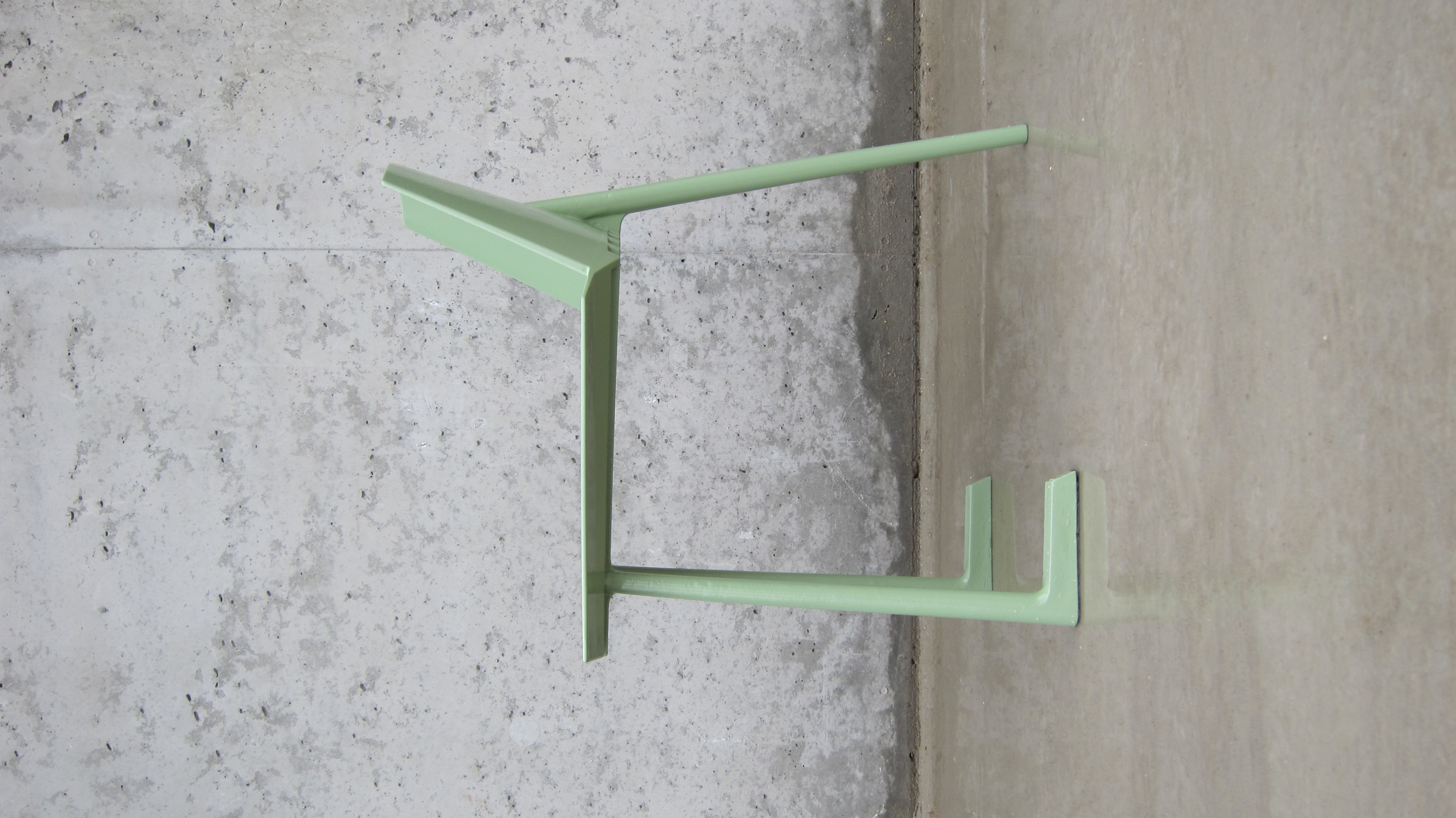 2012_Diplom_DavidGeckeler_Fragment_005