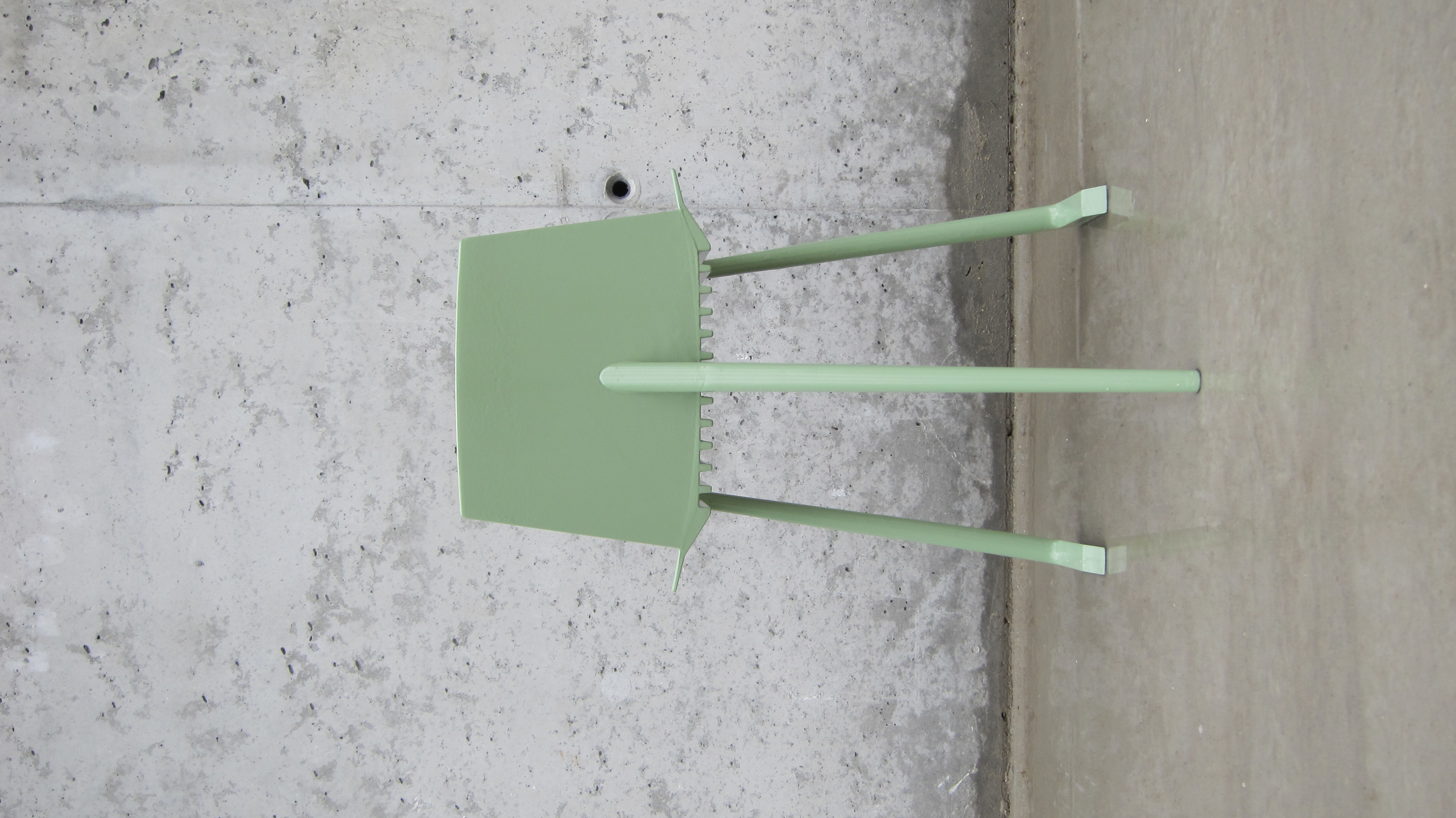 2012_Diplom_DavidGeckeler_Fragment_006