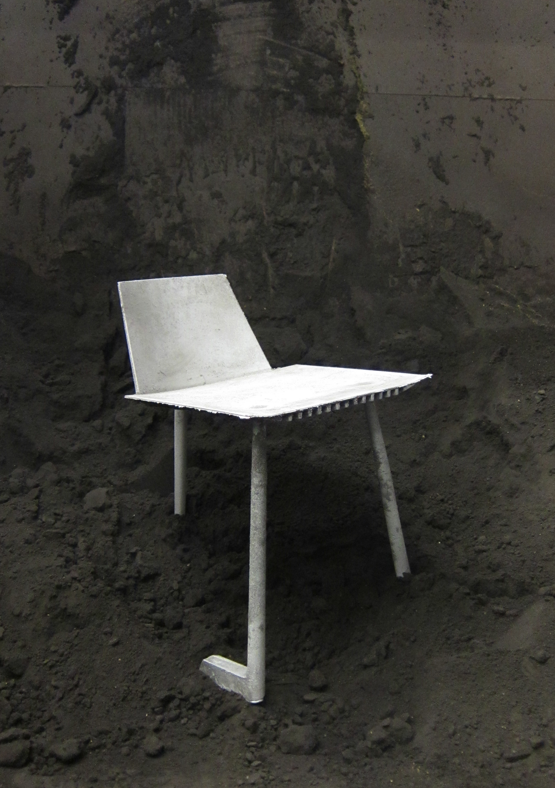 2012_Diplom_DavidGeckeler_Fragment_016