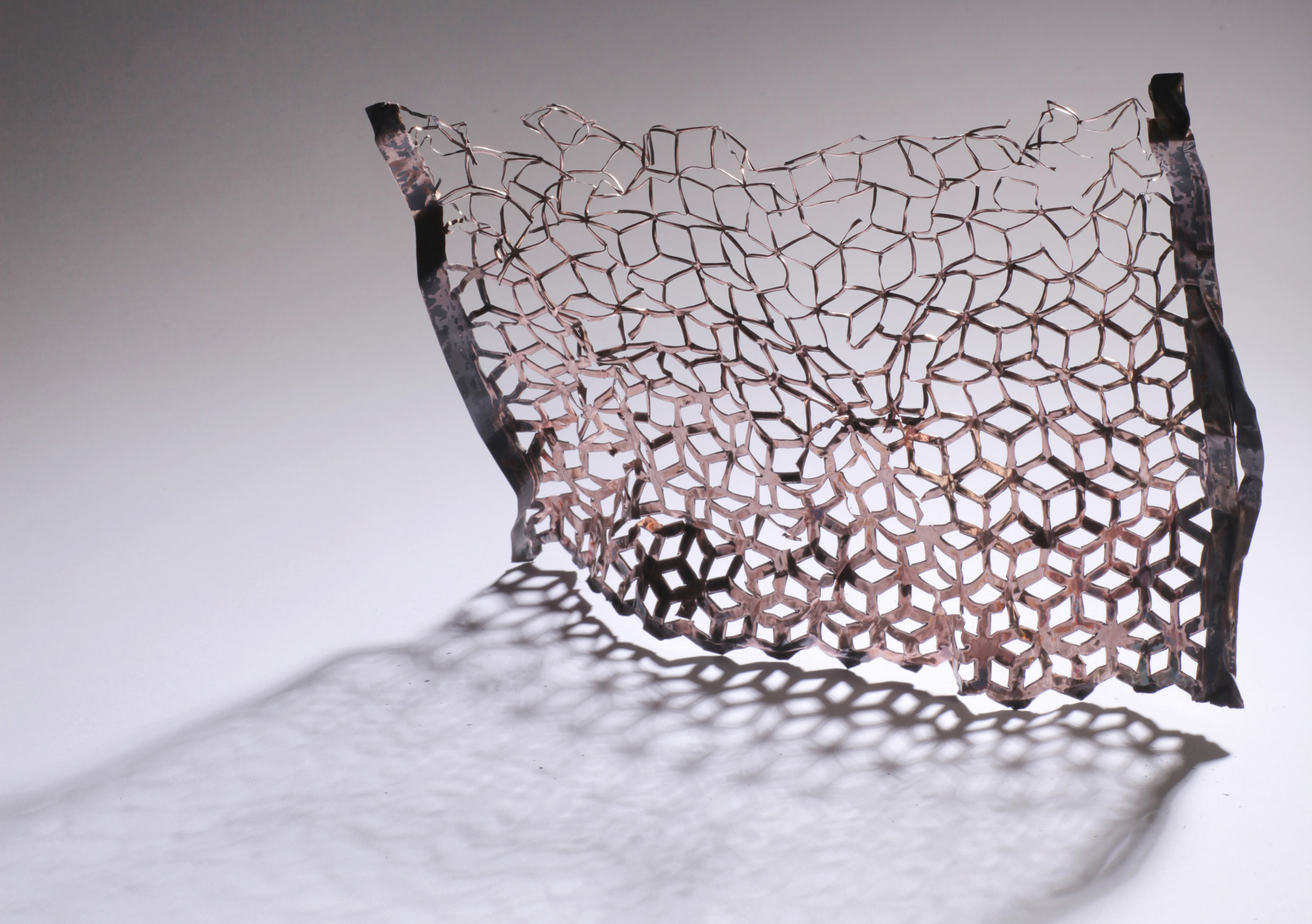 2012_Diplom_MilenaKling_Ruby_010