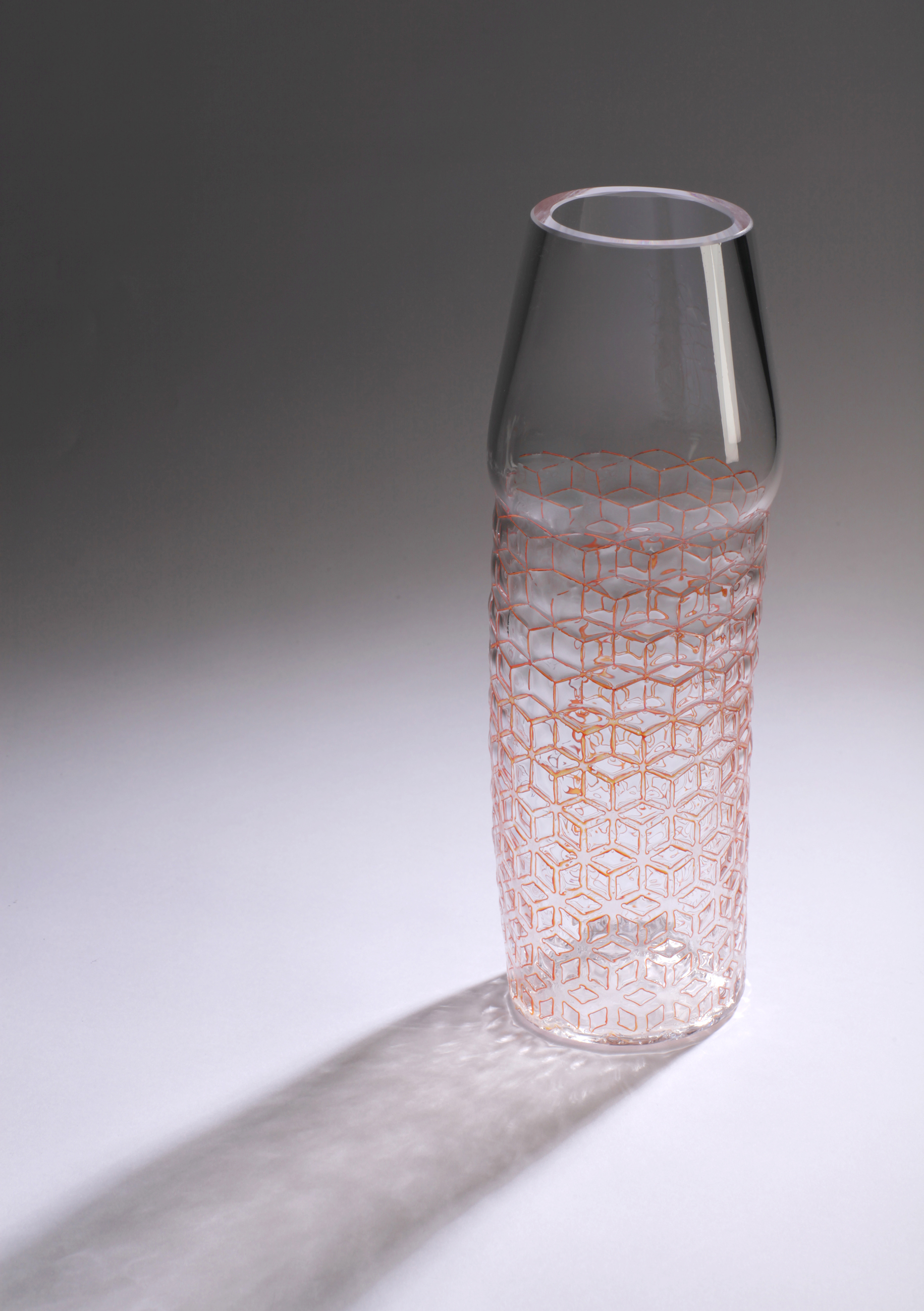 2012_Diplom_MilenaKling_Ruby_011