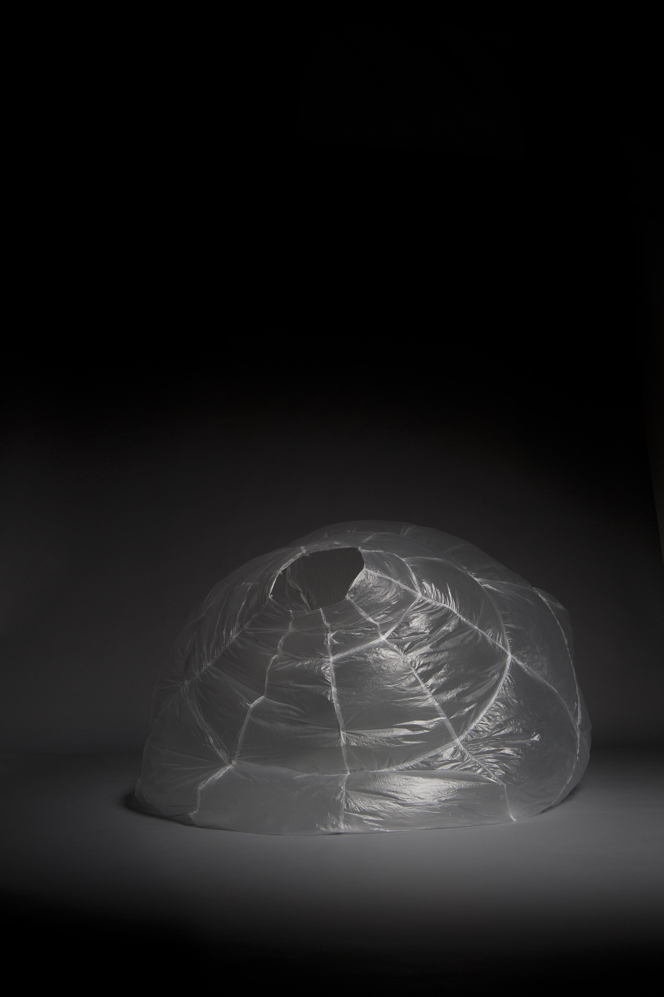2012_diplom_amelie_hinrichsen_02