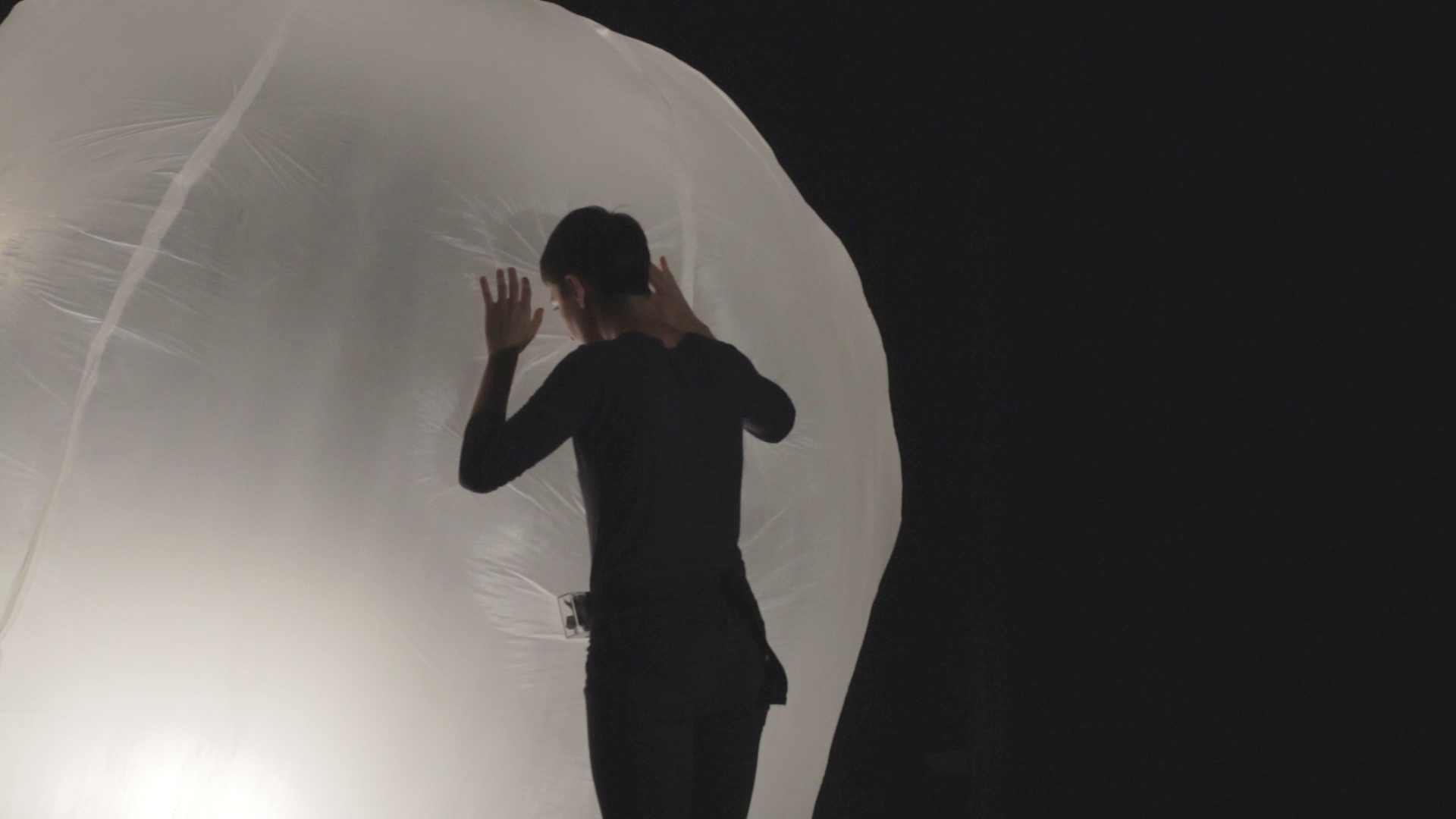 2012_diplom_amelie_hinrichsen_08