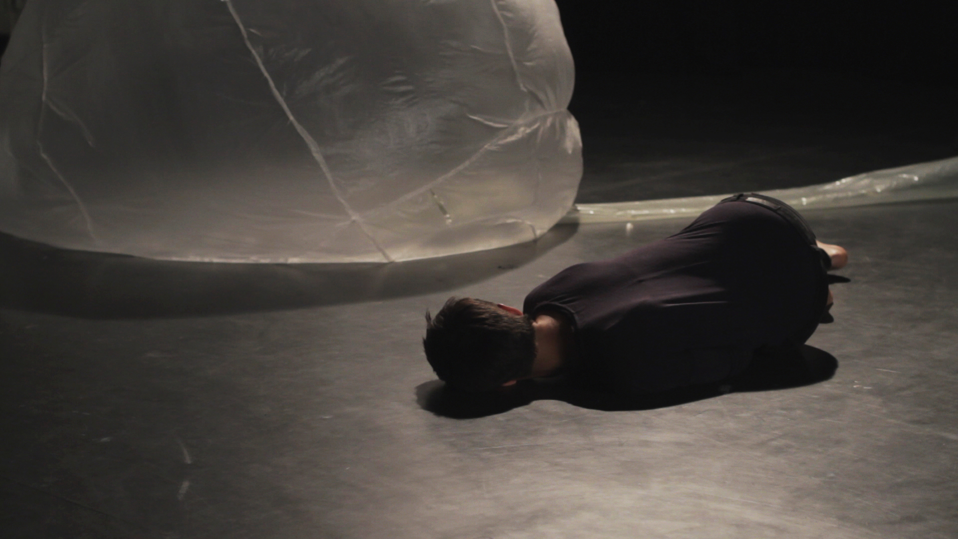 2012_diplom_amelie_hinrichsen_09