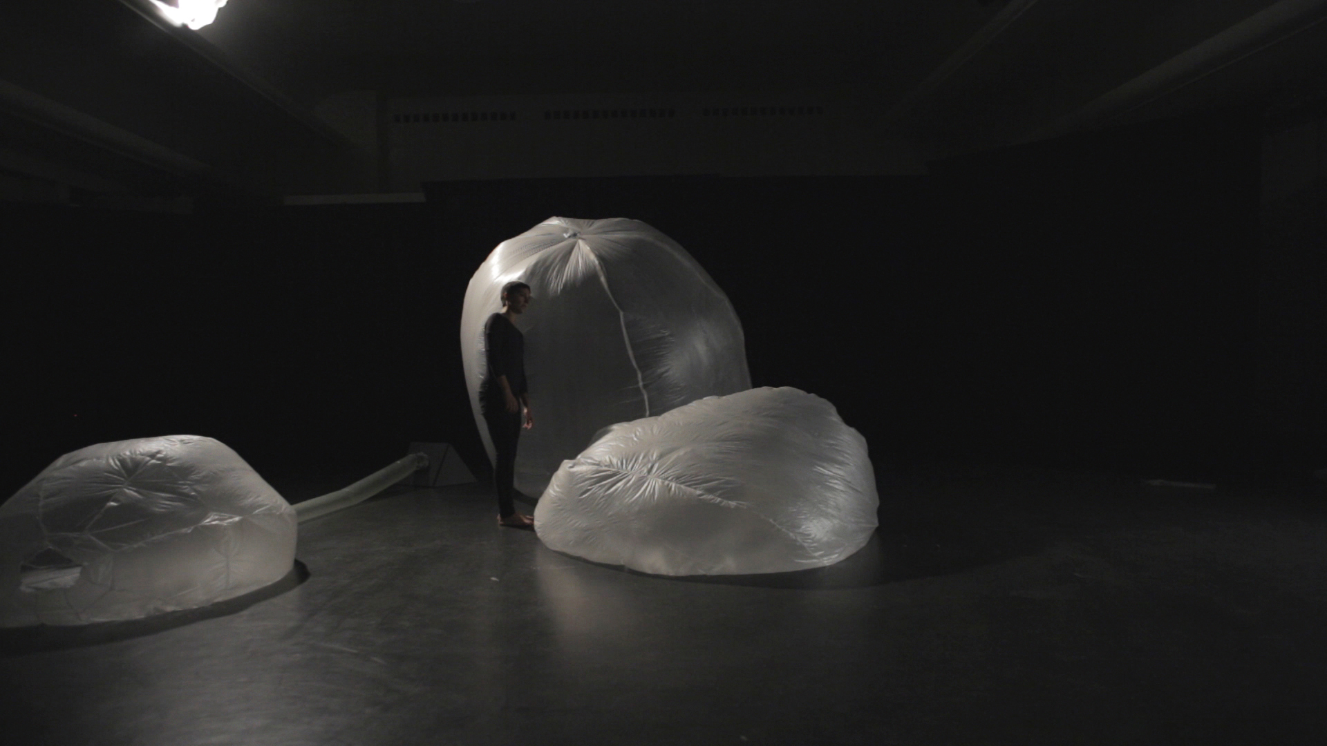 2012_diplom_amelie_hinrichsen_10