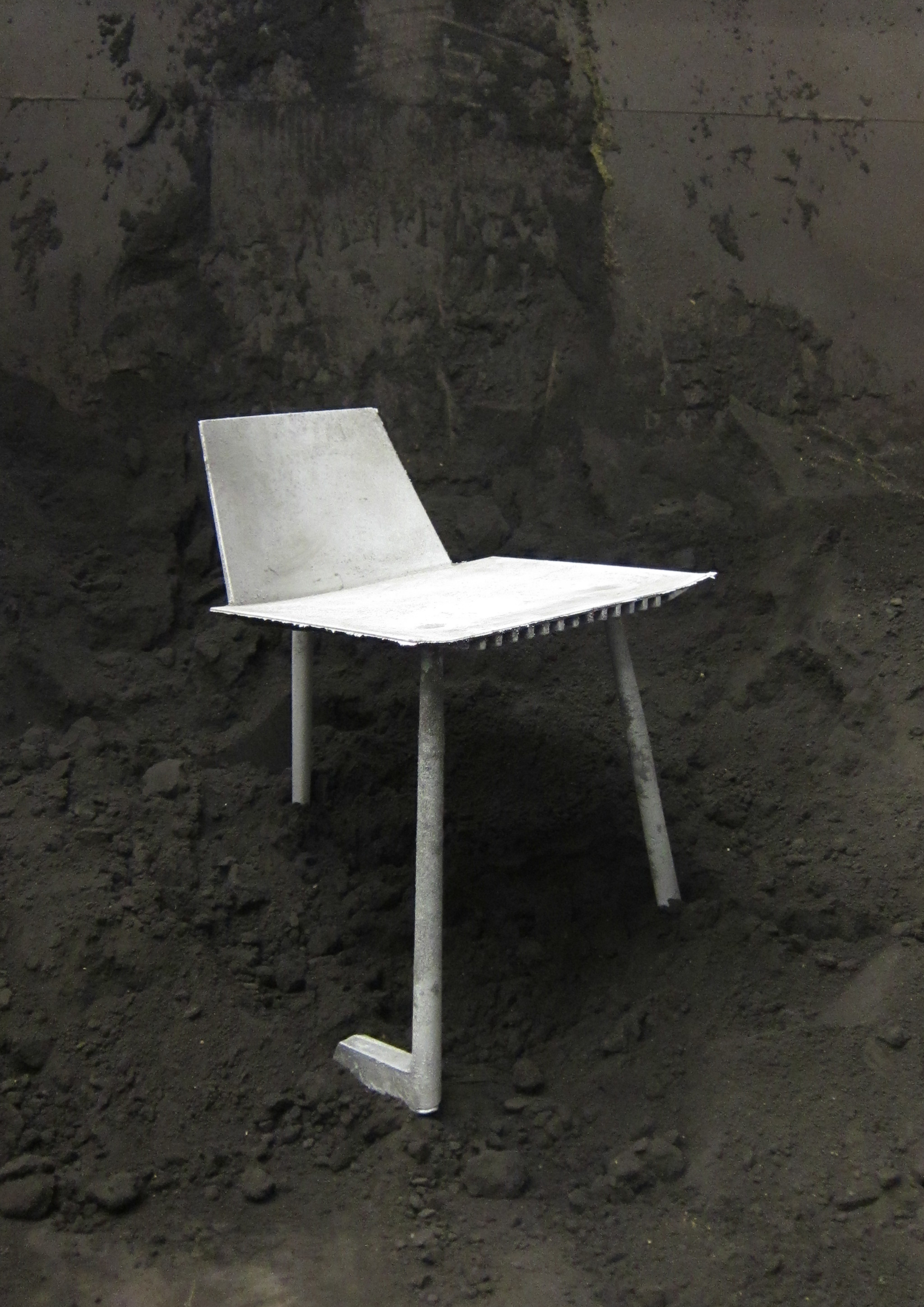 2012_diplom_david_geckeler_001