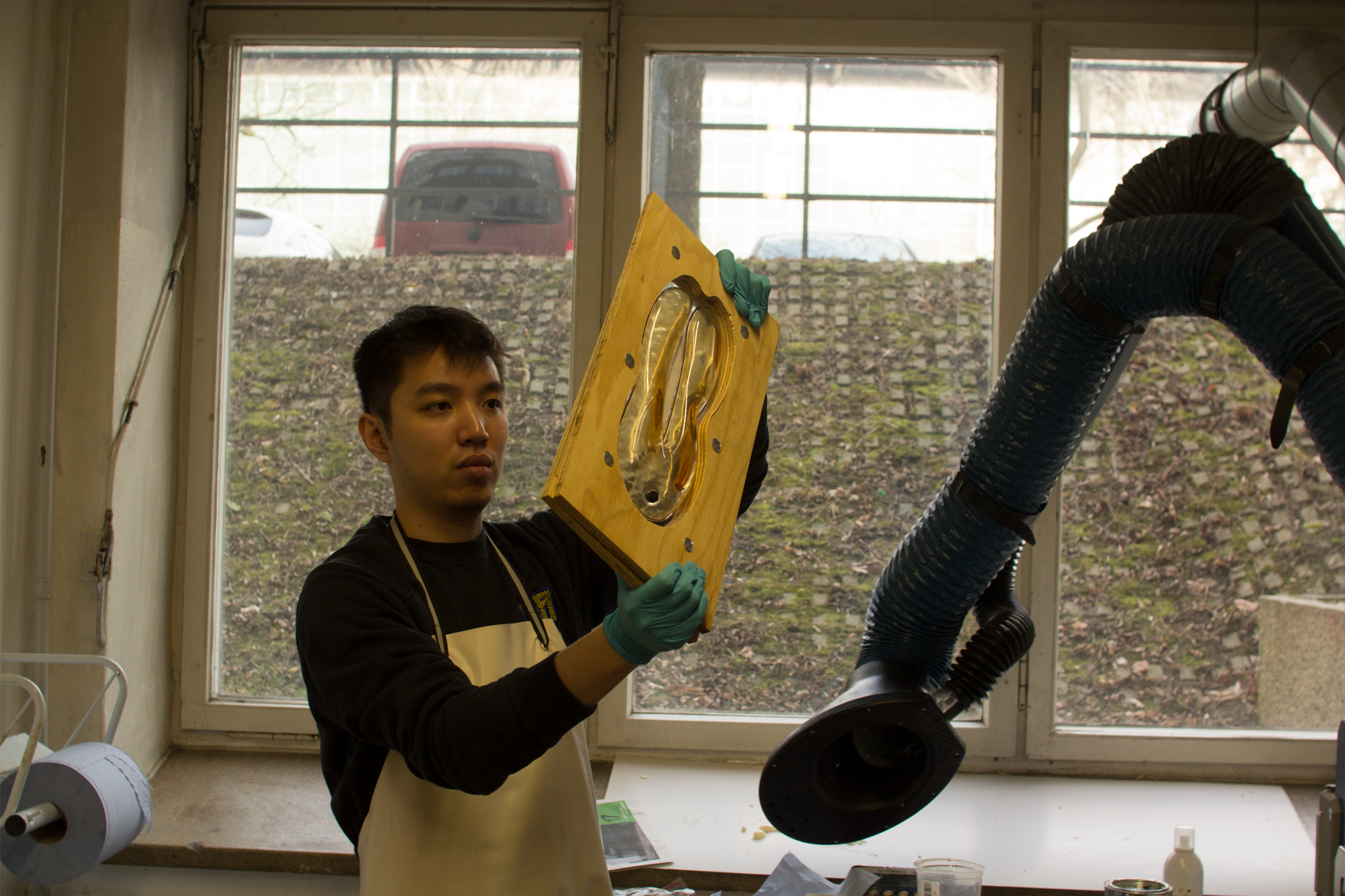 ALL AIR SNEAKER_Yuhang_Deng_Process_Web_5