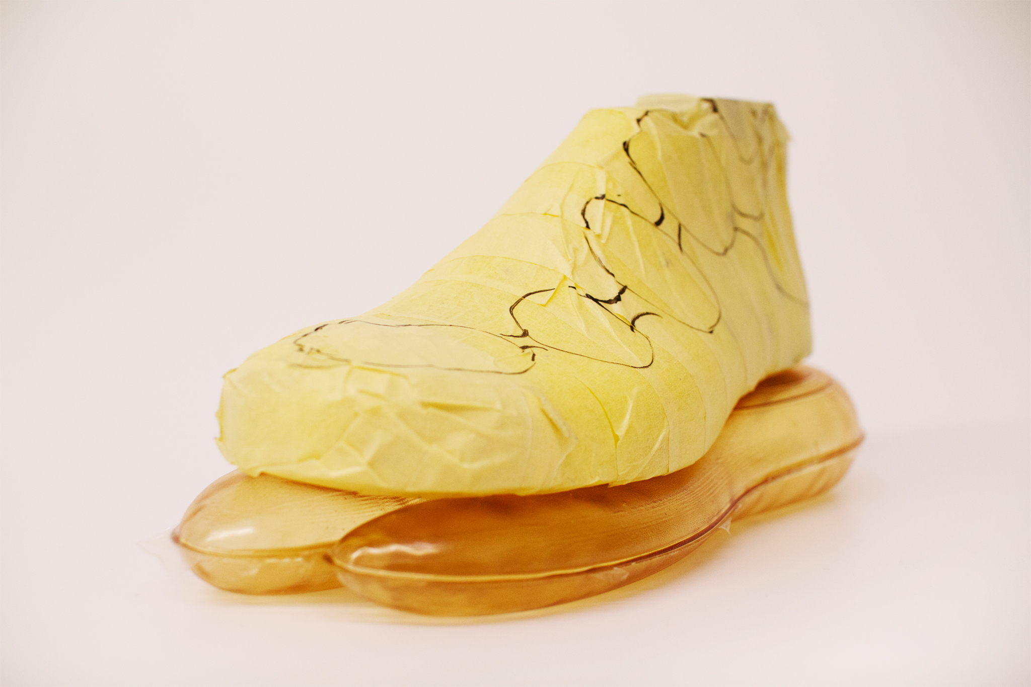 ALL AIR SNEAKER_Yuhang_Deng_Process_Web_7