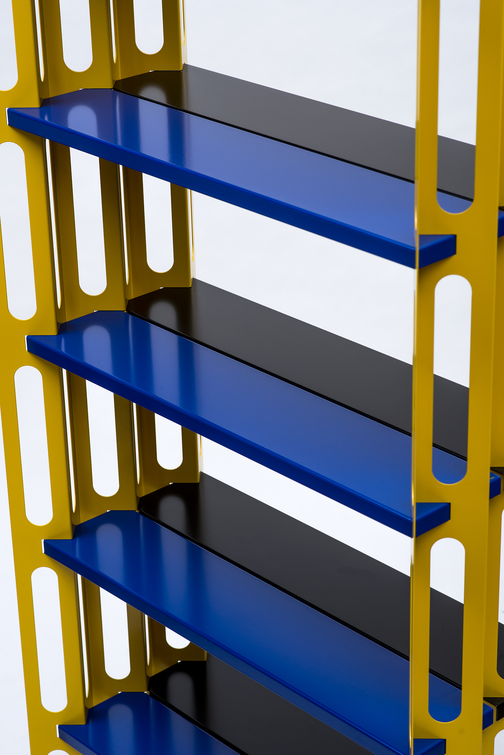 SSR-1_Simon_Stanislawski_Final_12