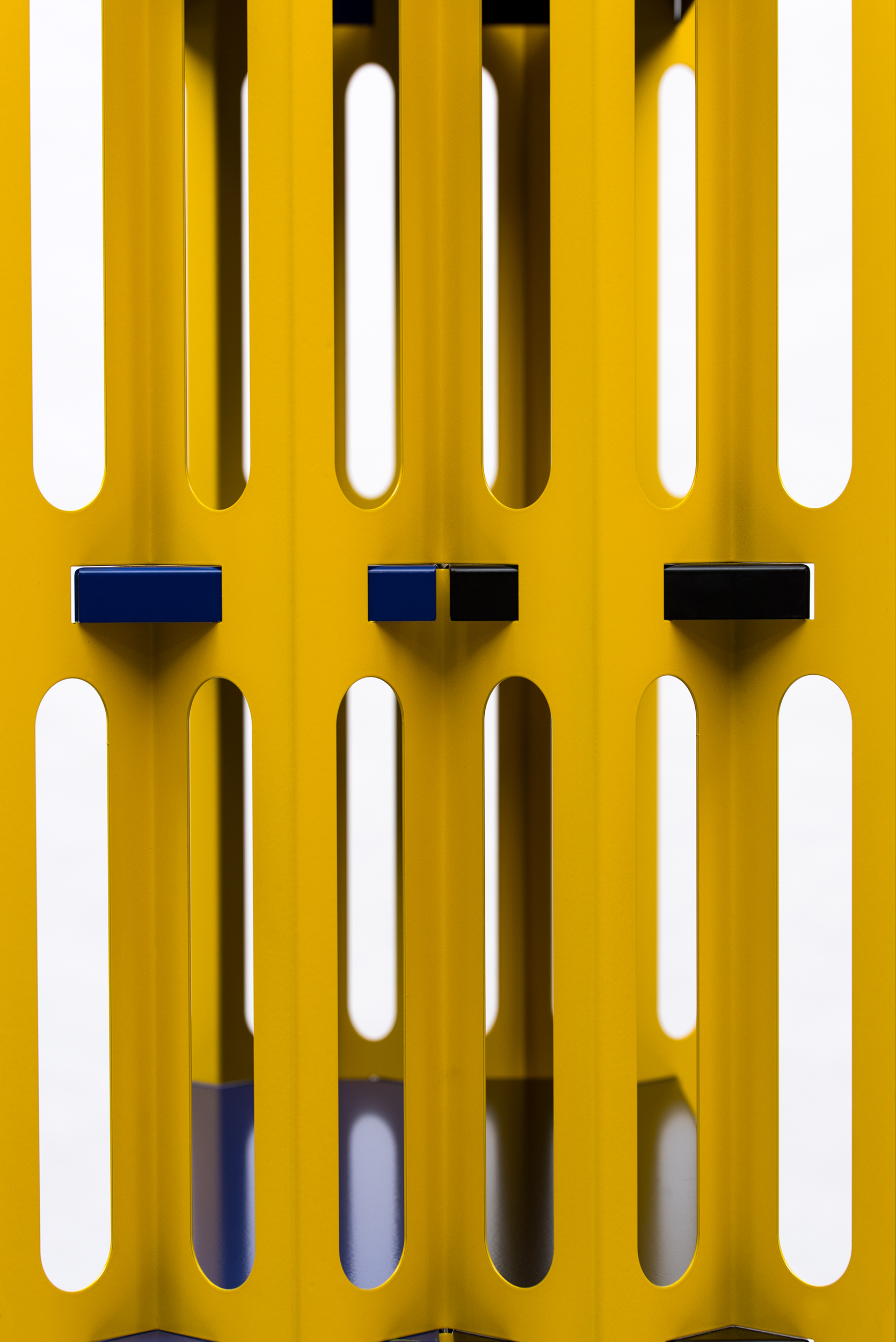 SSR-1_Simon_Stanislawski_Final_13