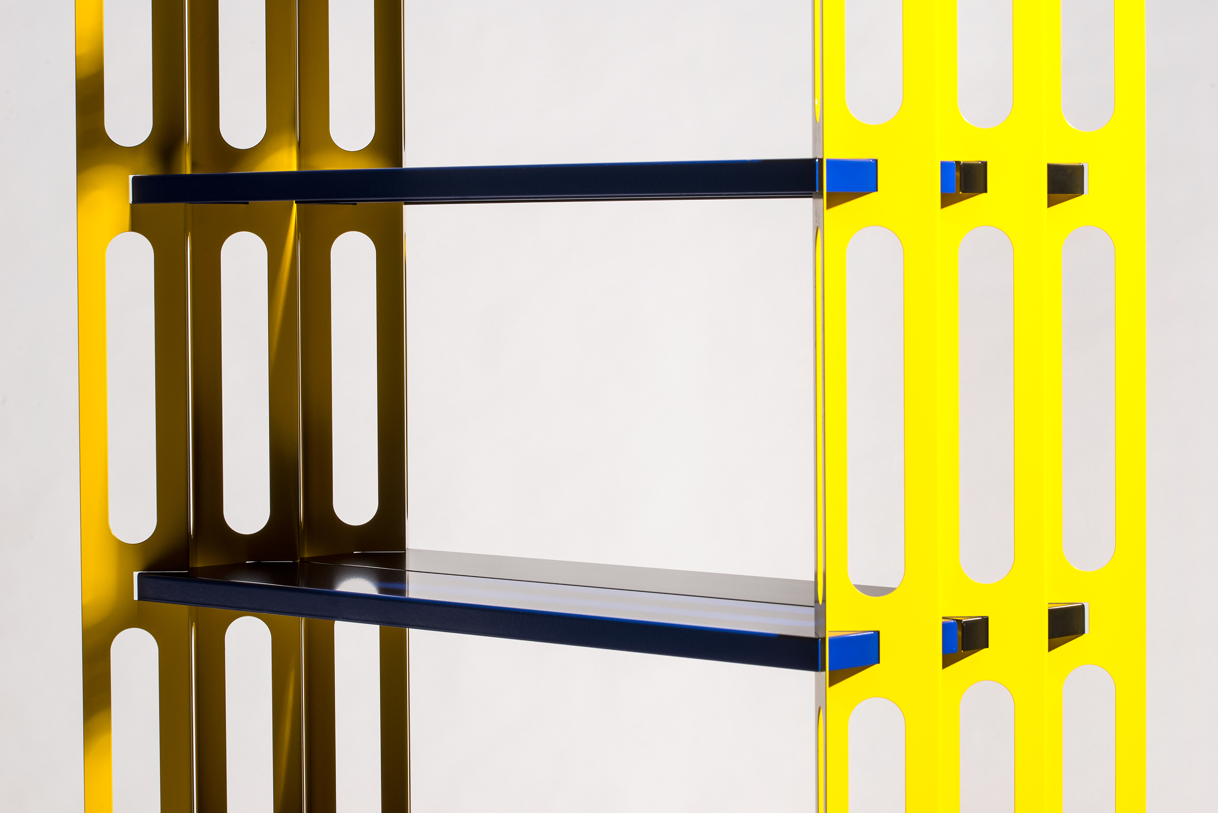 SSR-1_Simon_Stanislawski_Final_15