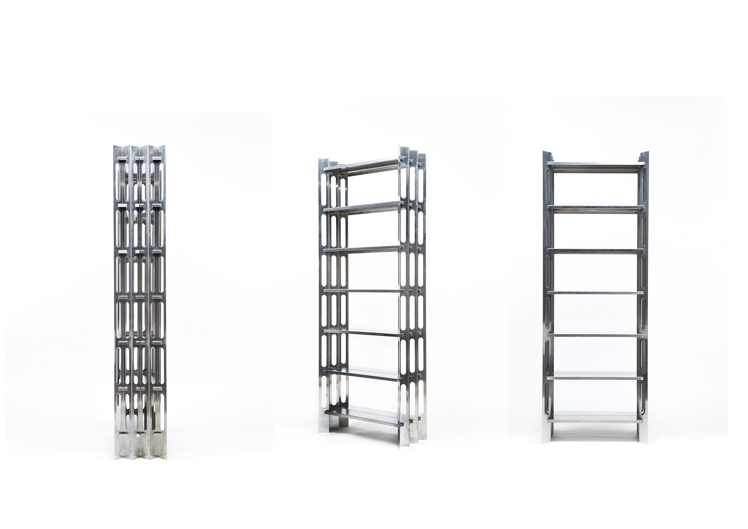 SSR-1_Simon_Stanislawski_Final_2