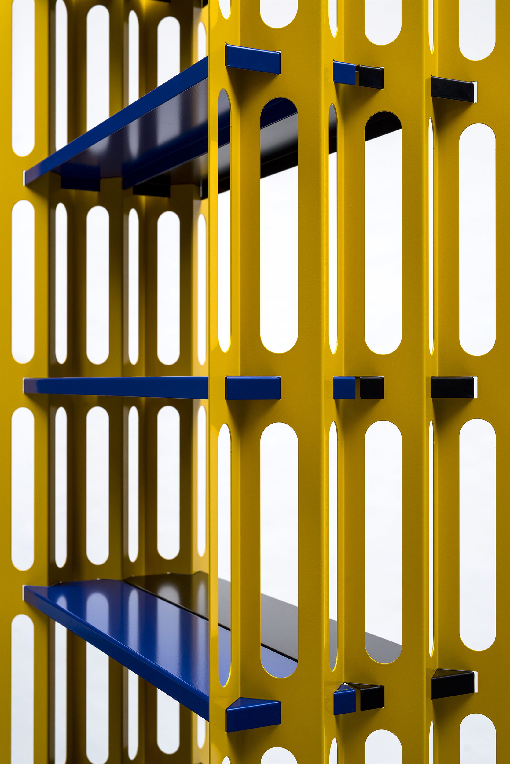 SSR-1_Simon_Stanislawski_Final_3