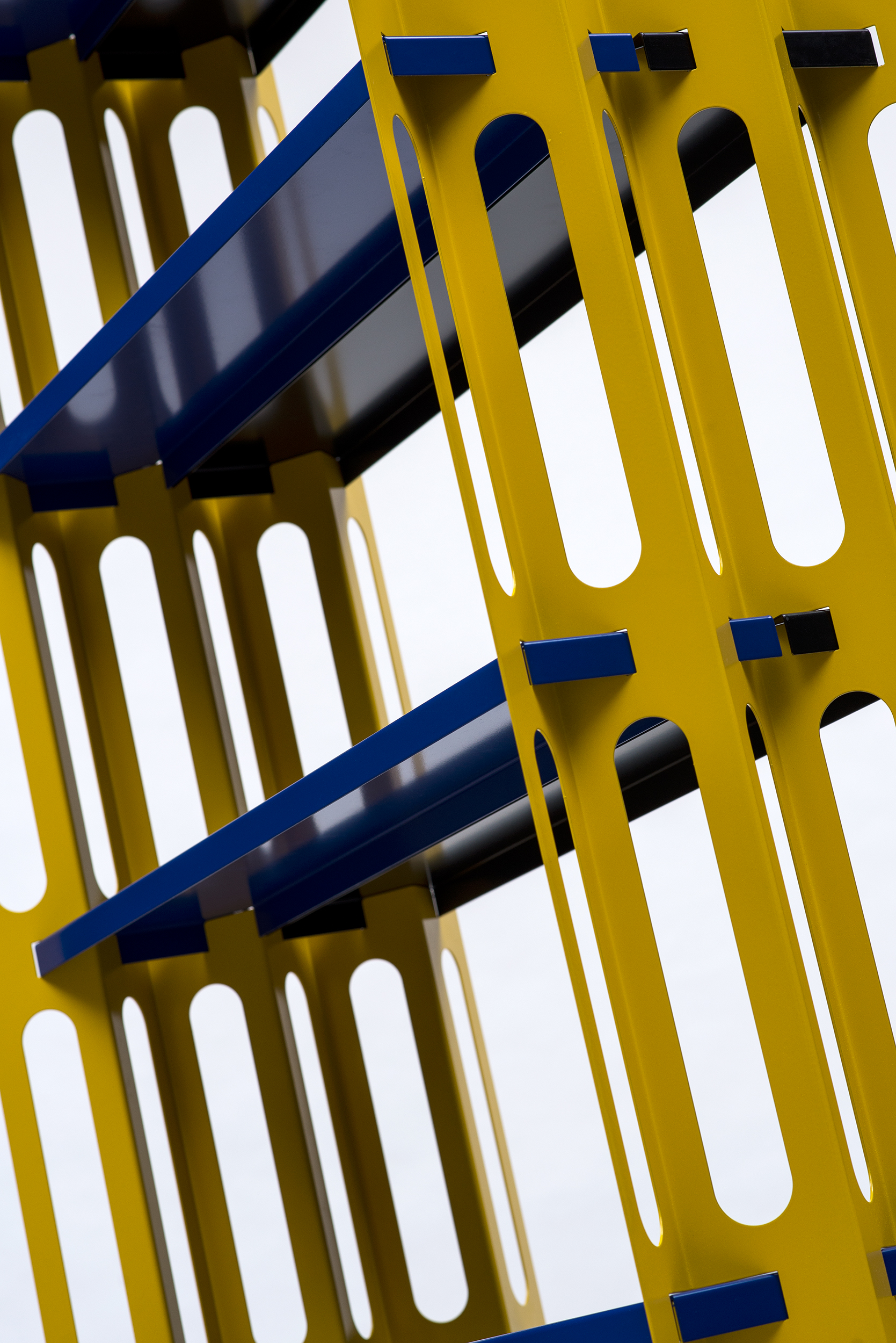 SSR-1_Simon_Stanislawski_Final_4