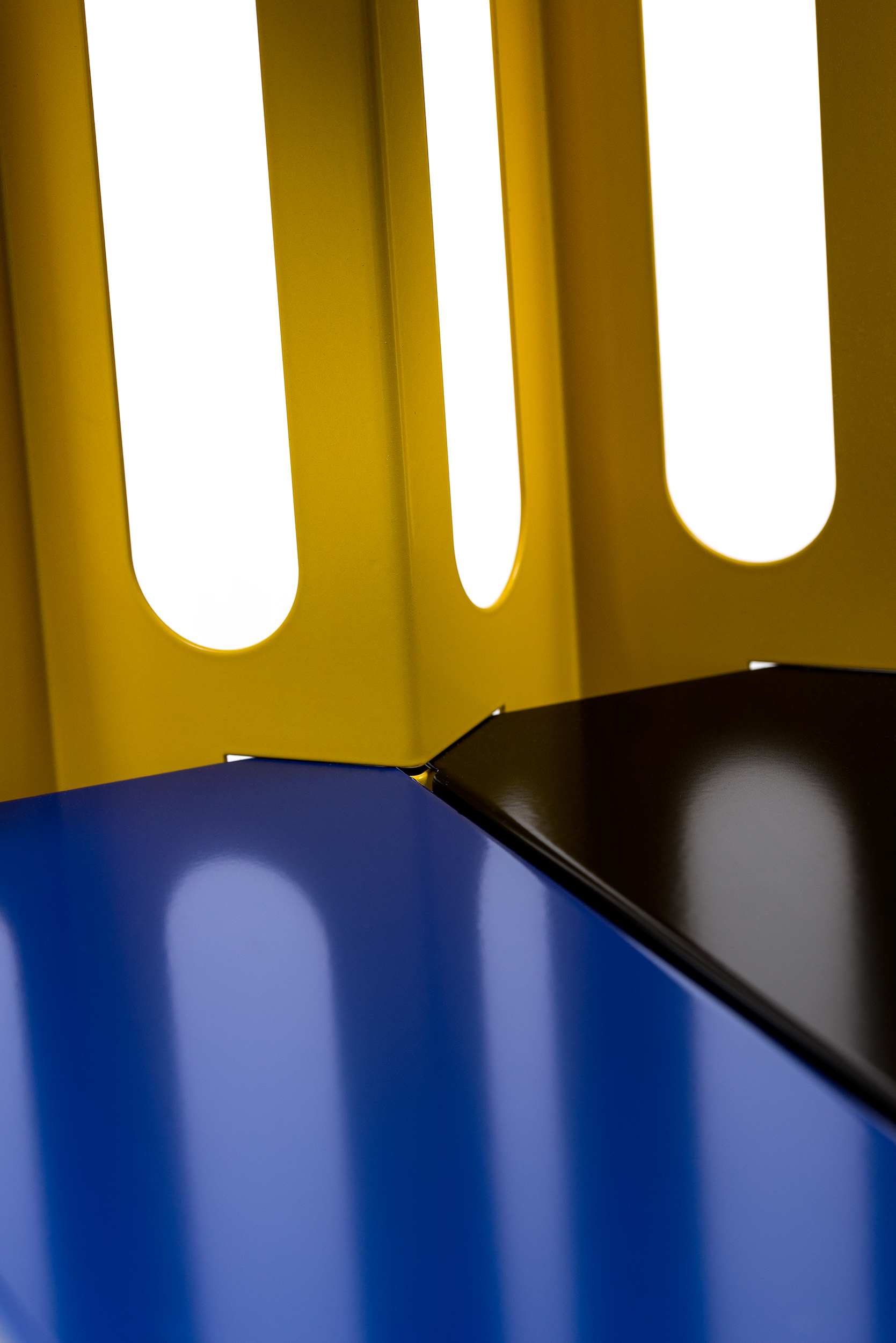 SSR-1_Simon_Stanislawski_Final_7