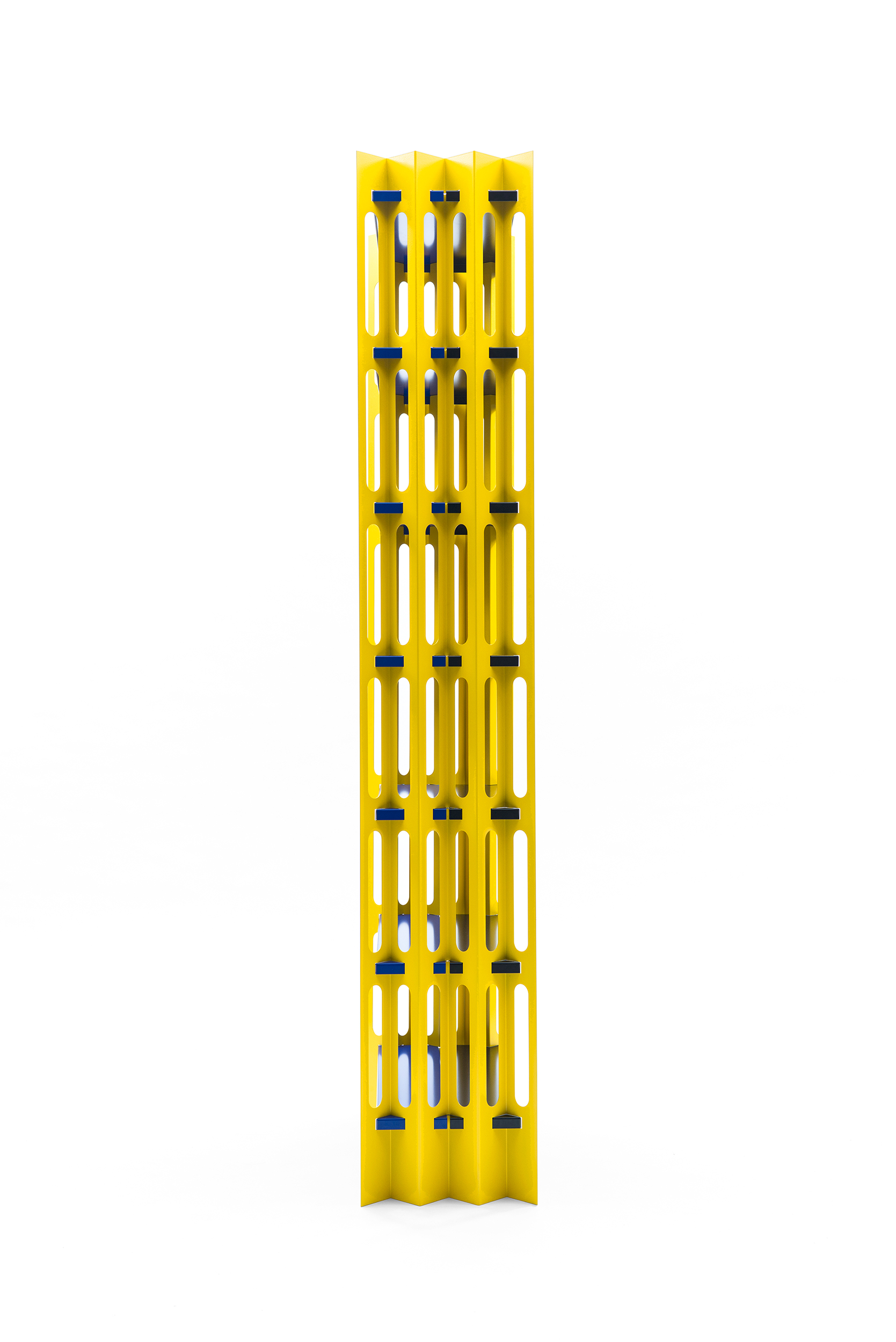 SSR-1_Simon_Stanislawski_Final_8