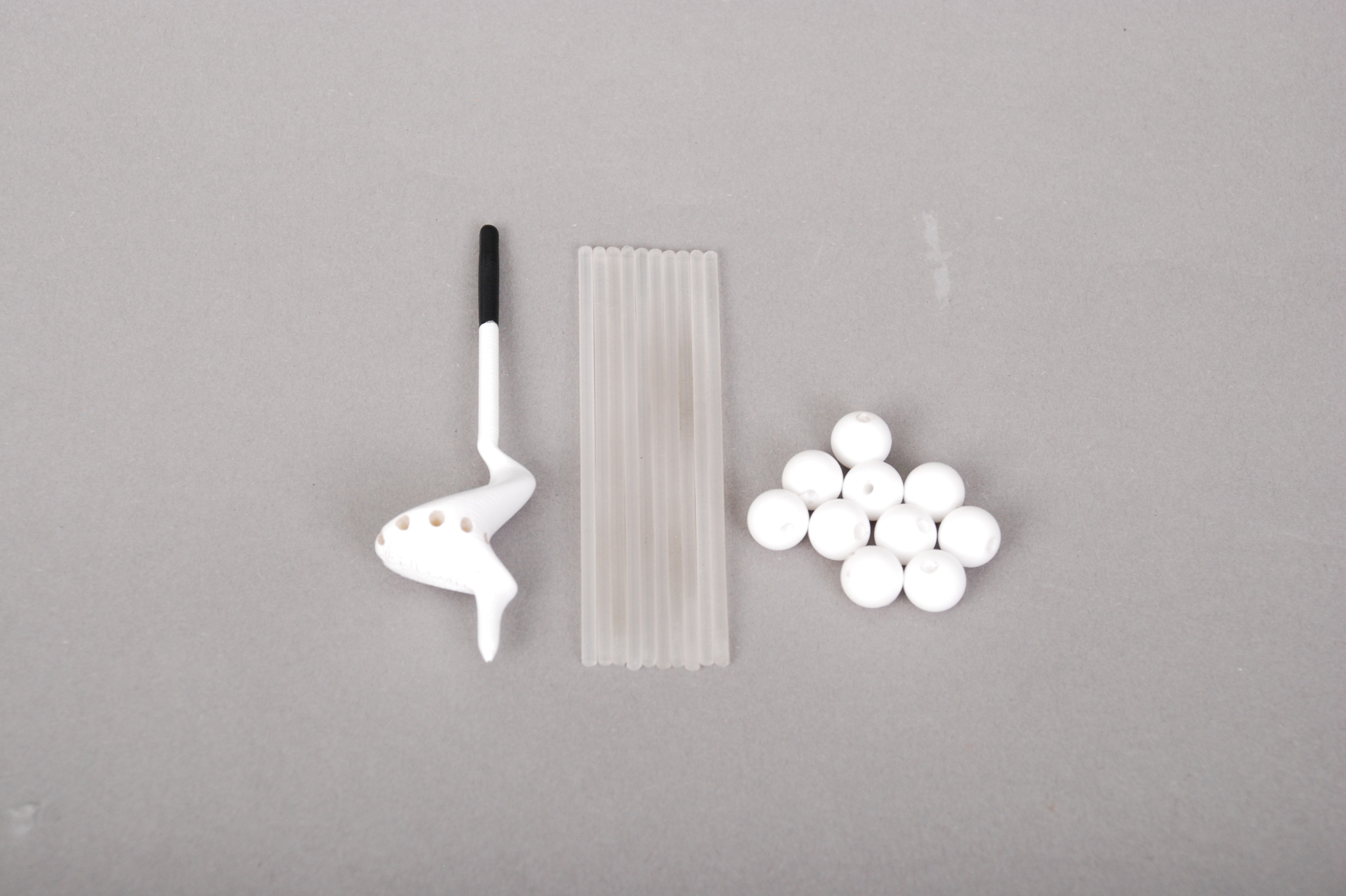 Inertia_Tillman_Vanhoef_Final_Highres_1