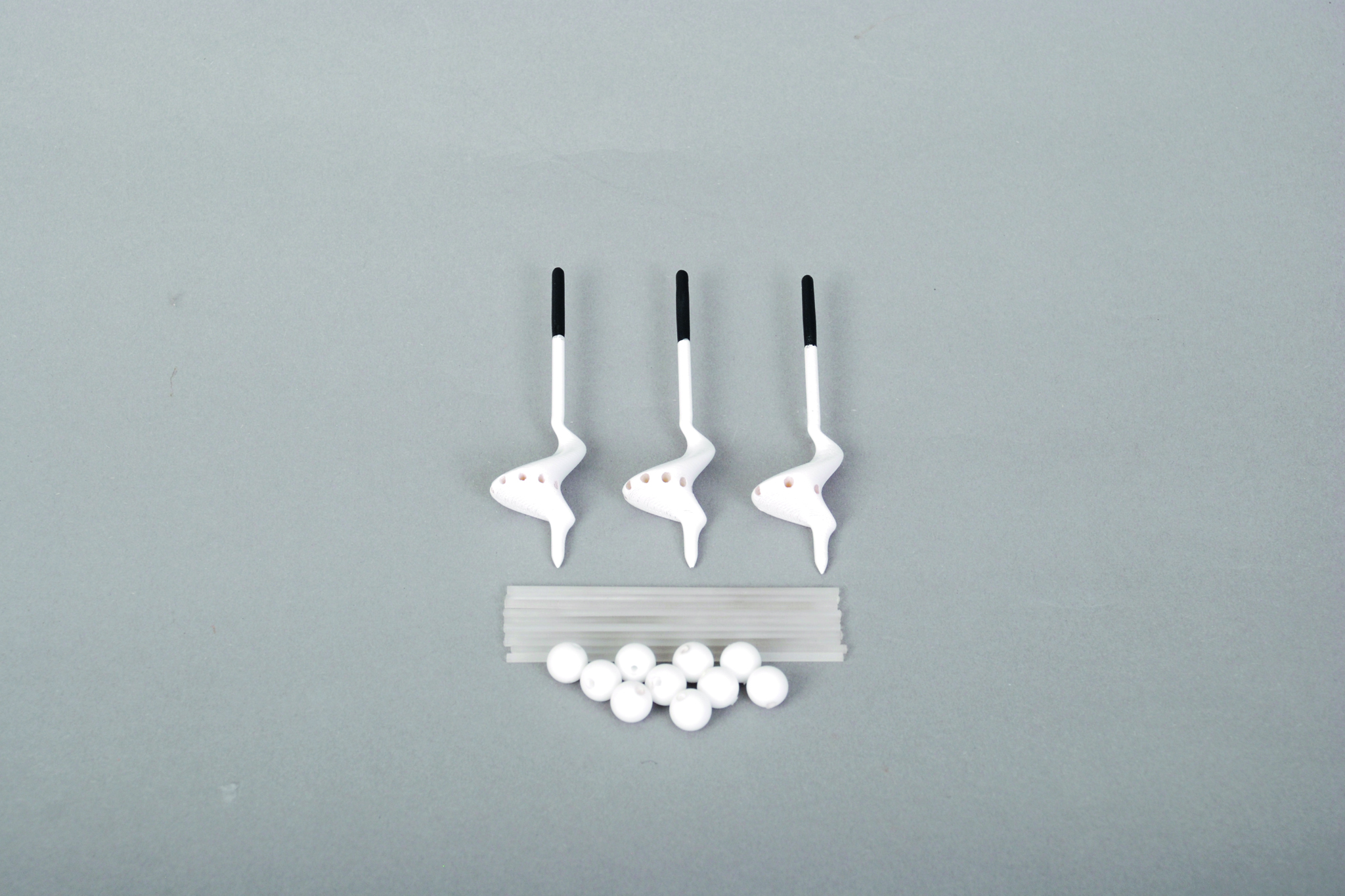 Inertia_Tillman_Vanhoef_Final_Highres_2