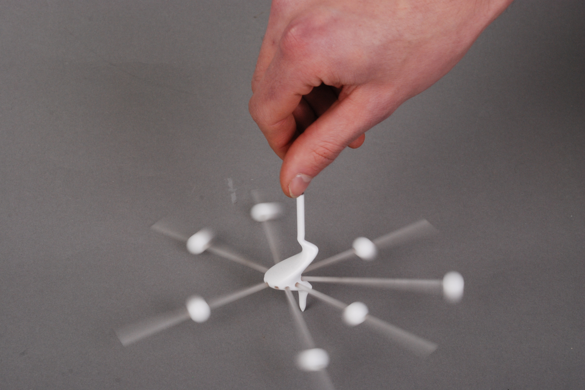 Inertia_Tillman_Vanhoef_Final_Highres_3