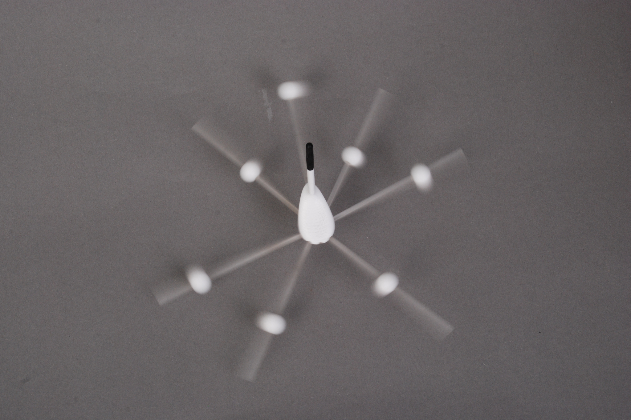 Inertia_Tillman_Vanhoef_Final_Highres_4